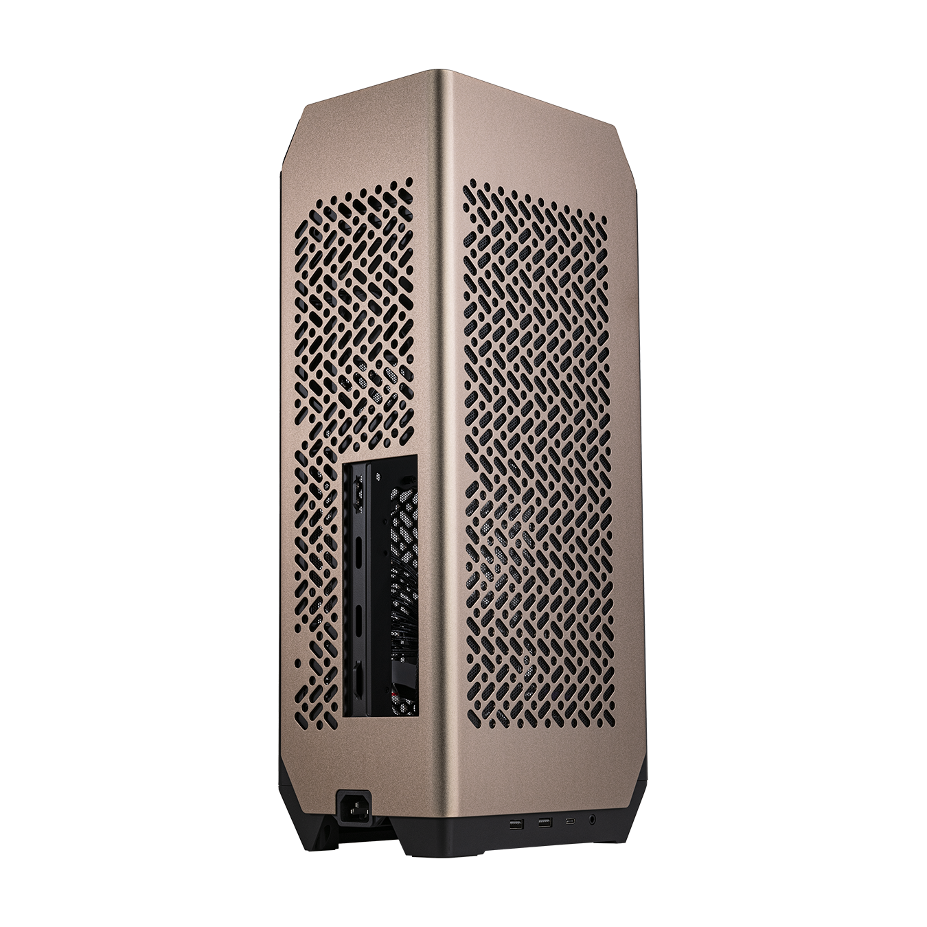 NCORE 100 MAX image number 6