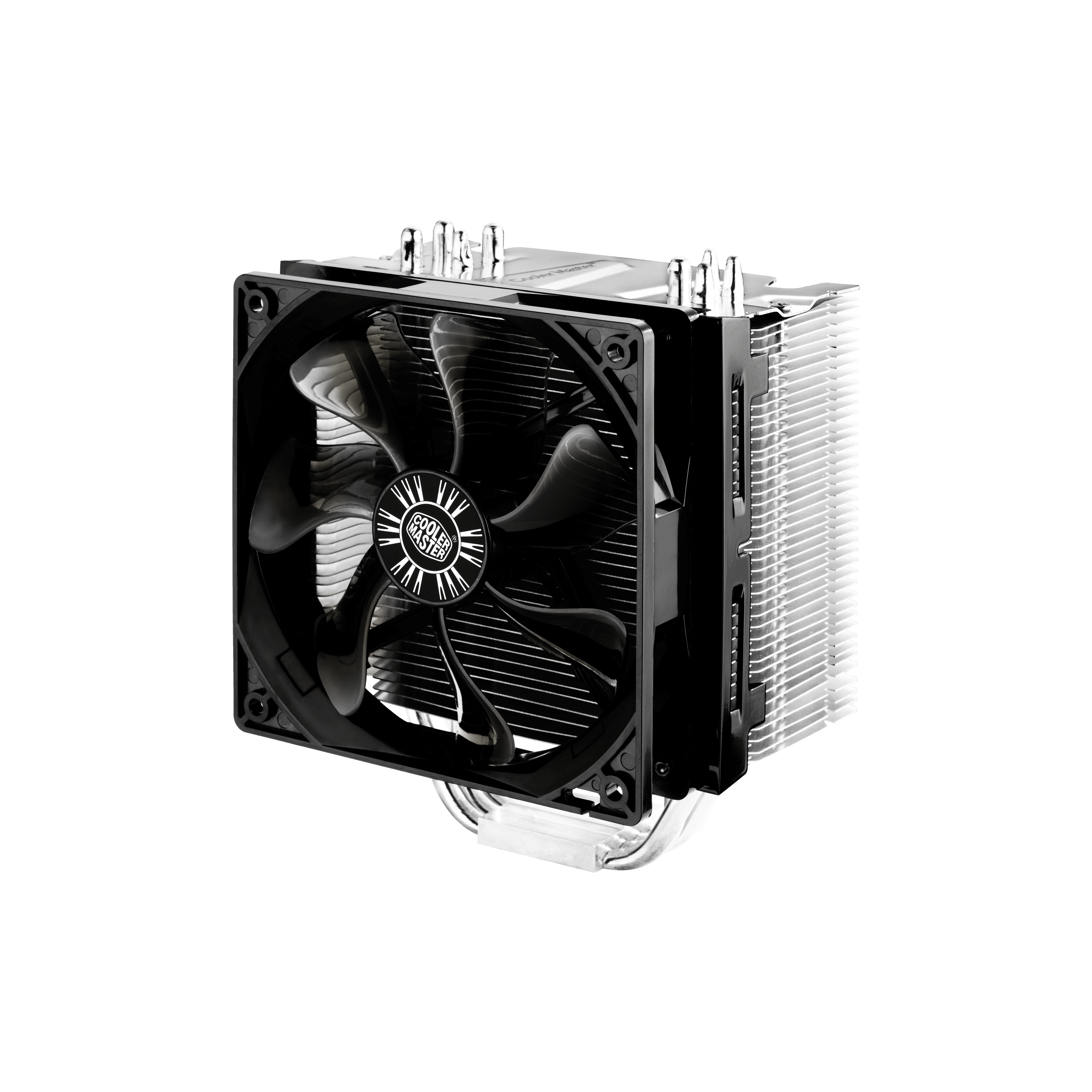 Hyper 412S image number 0