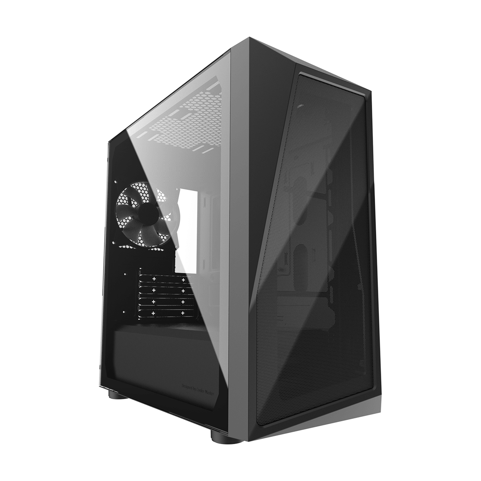 CMP 320L image number 0