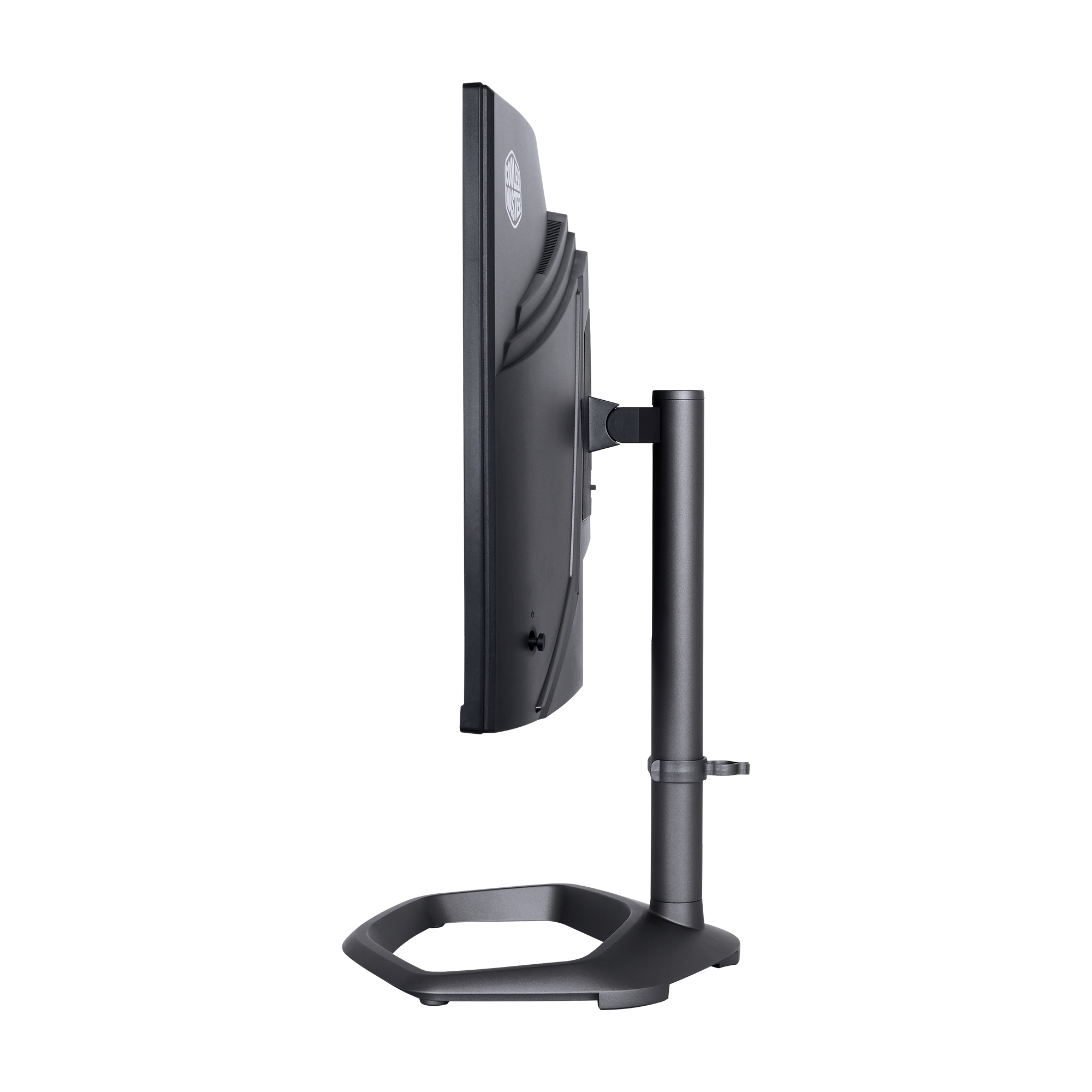 GM27-CQS Gaming Monitor image number 10