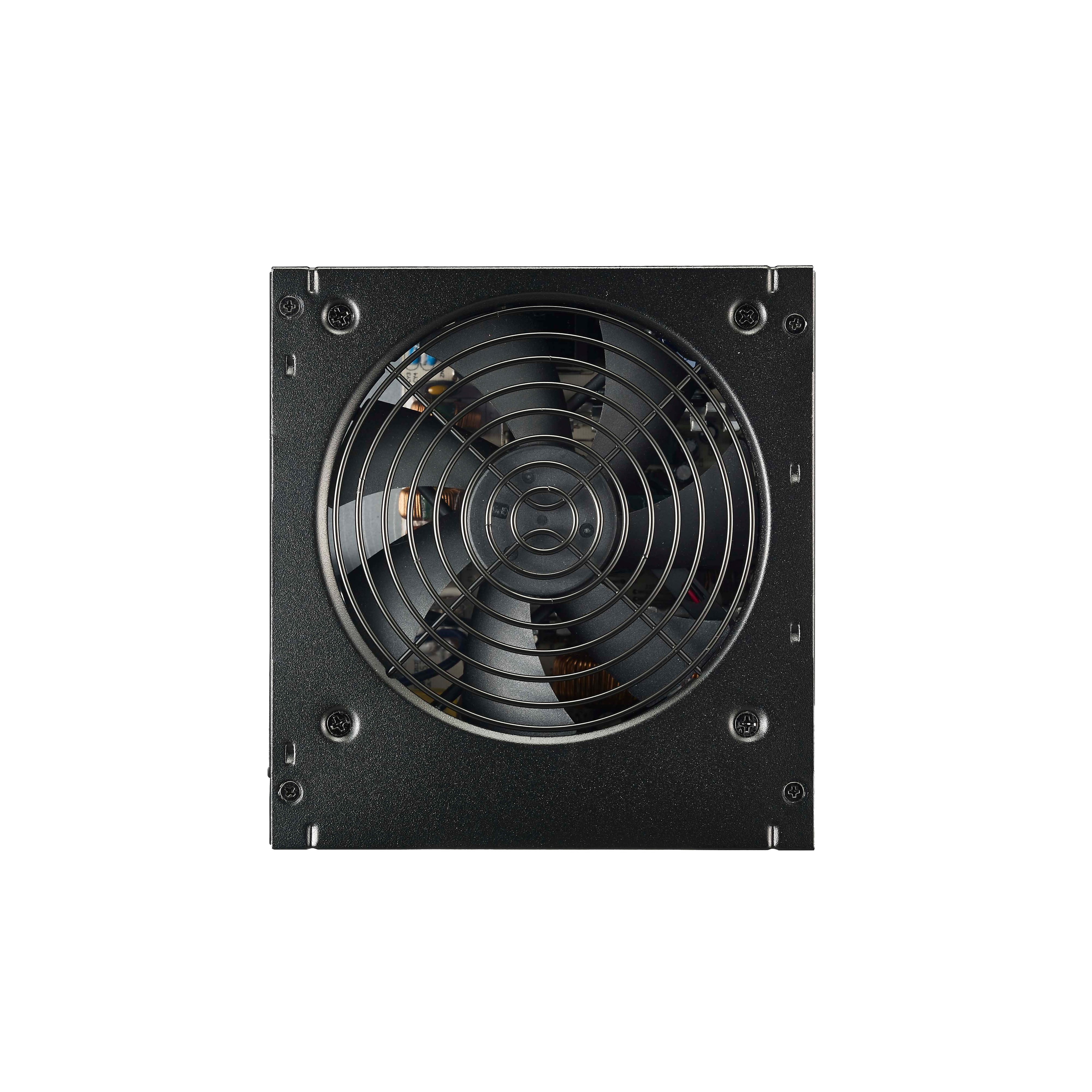 MWE 550 image number 4