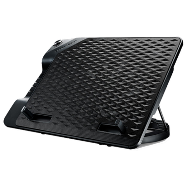 ERGOSTAND III 筆電散熱墊