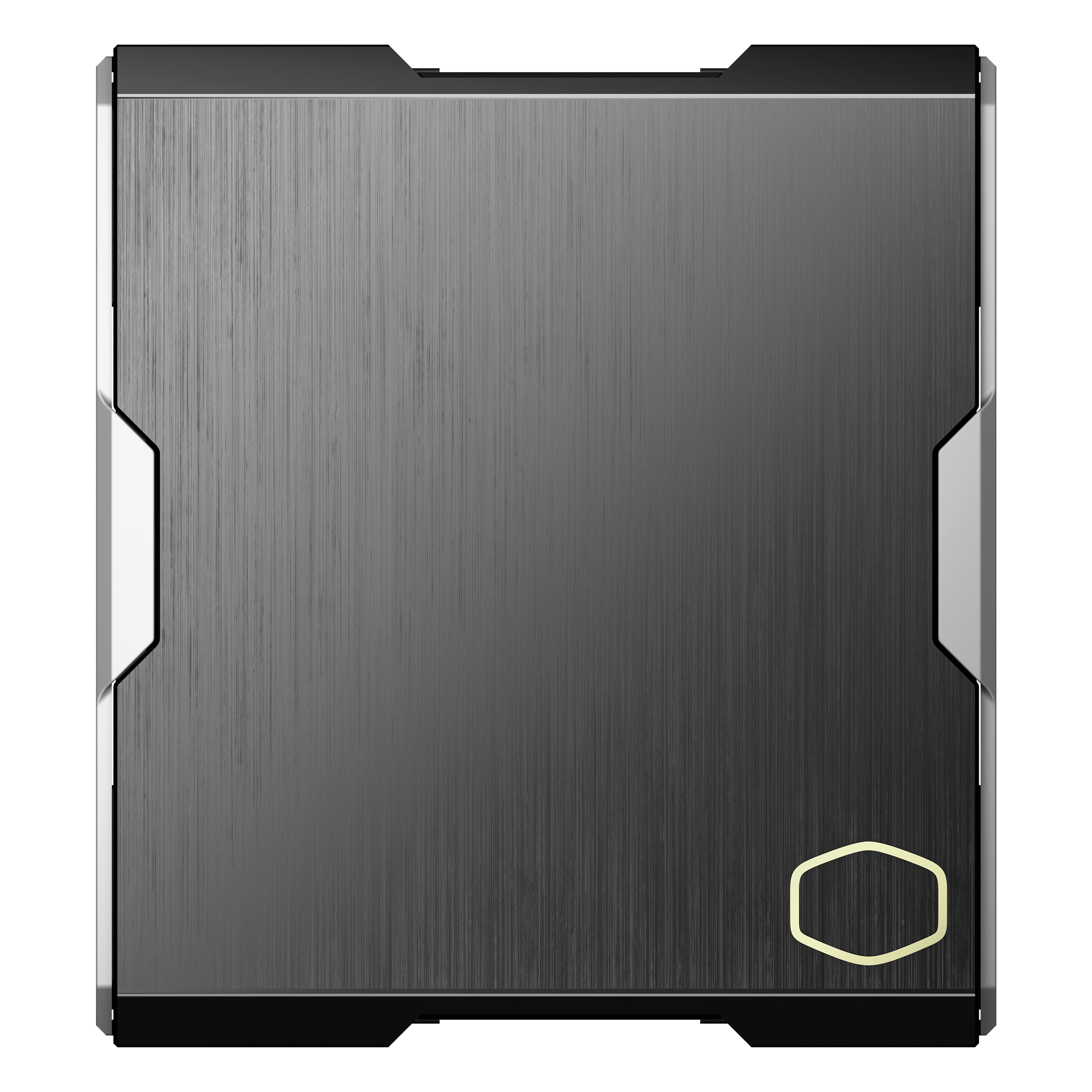 Hyper 612 APEX Pro image number 1