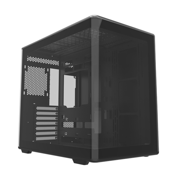 Elite 600