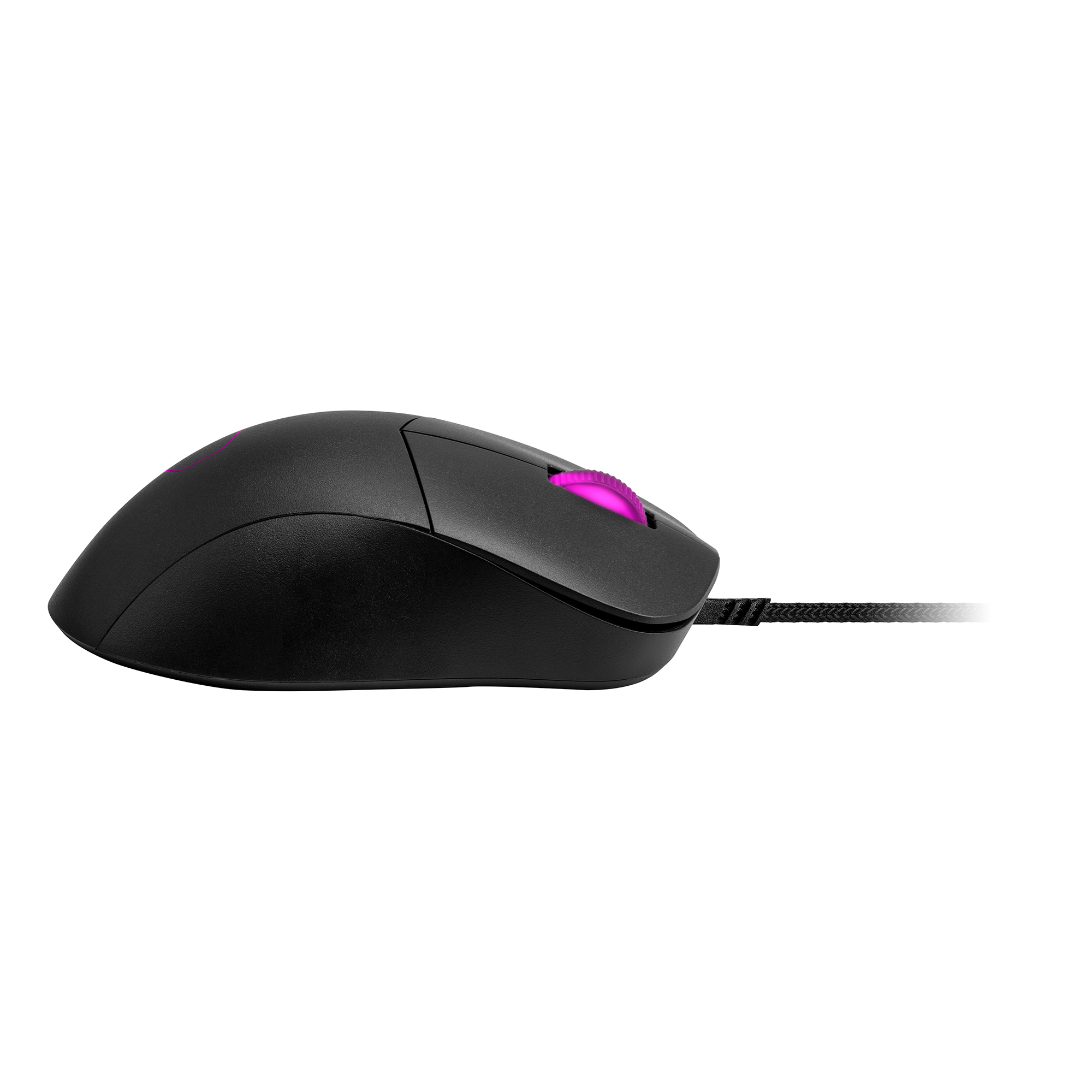 MM730 Gaming Mouse image number 7