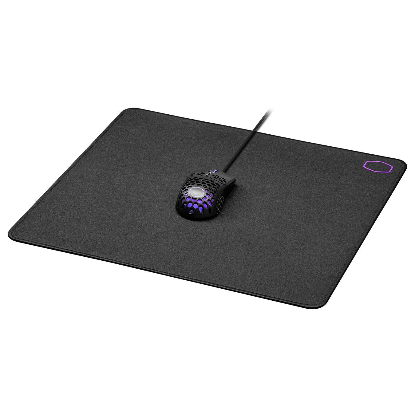 MP511 Gaming Mouse Pad image number 4