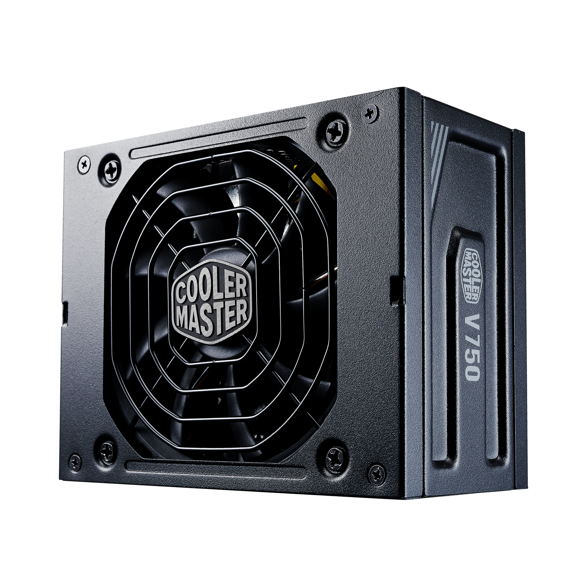 V750 SFX Gold image number 0