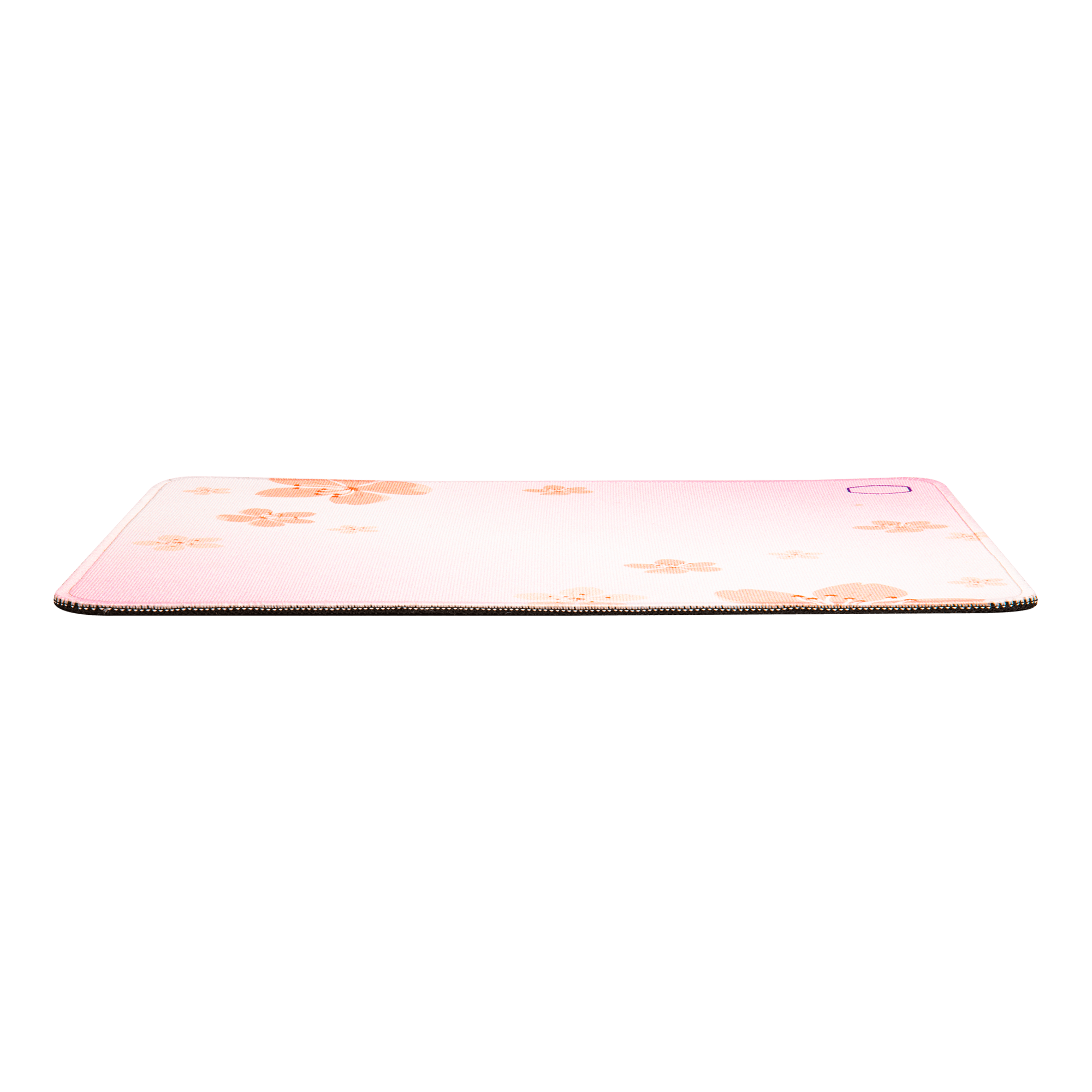 MP510 Sakura image number 4