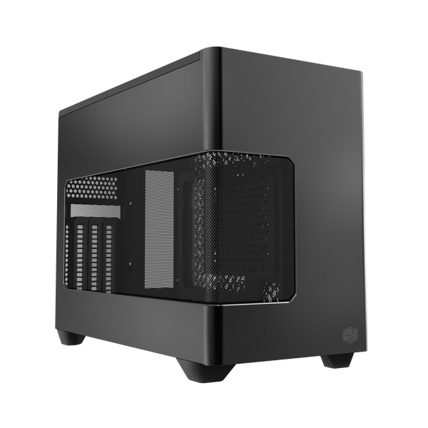 NR200P V3
