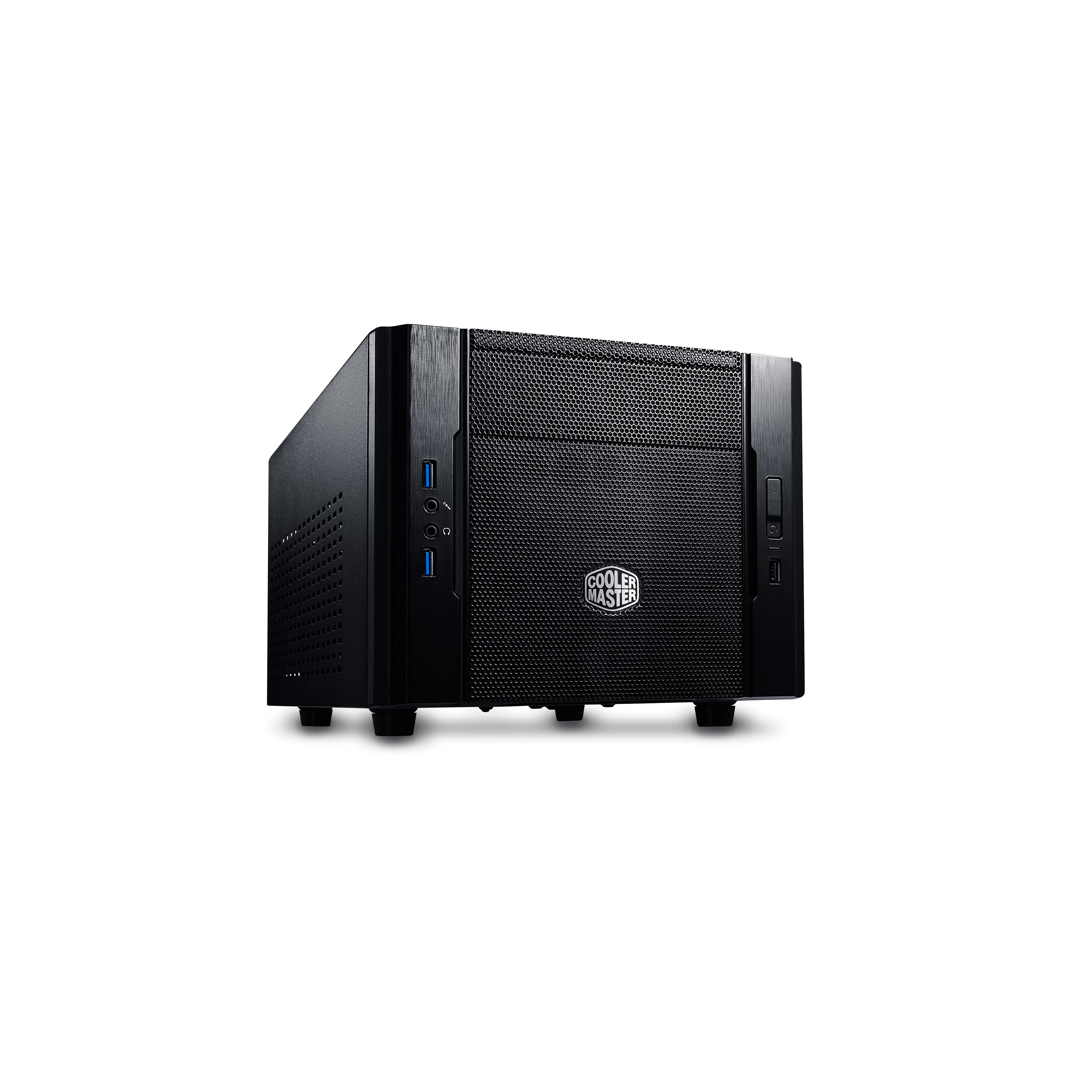 Elite 130 image number 0