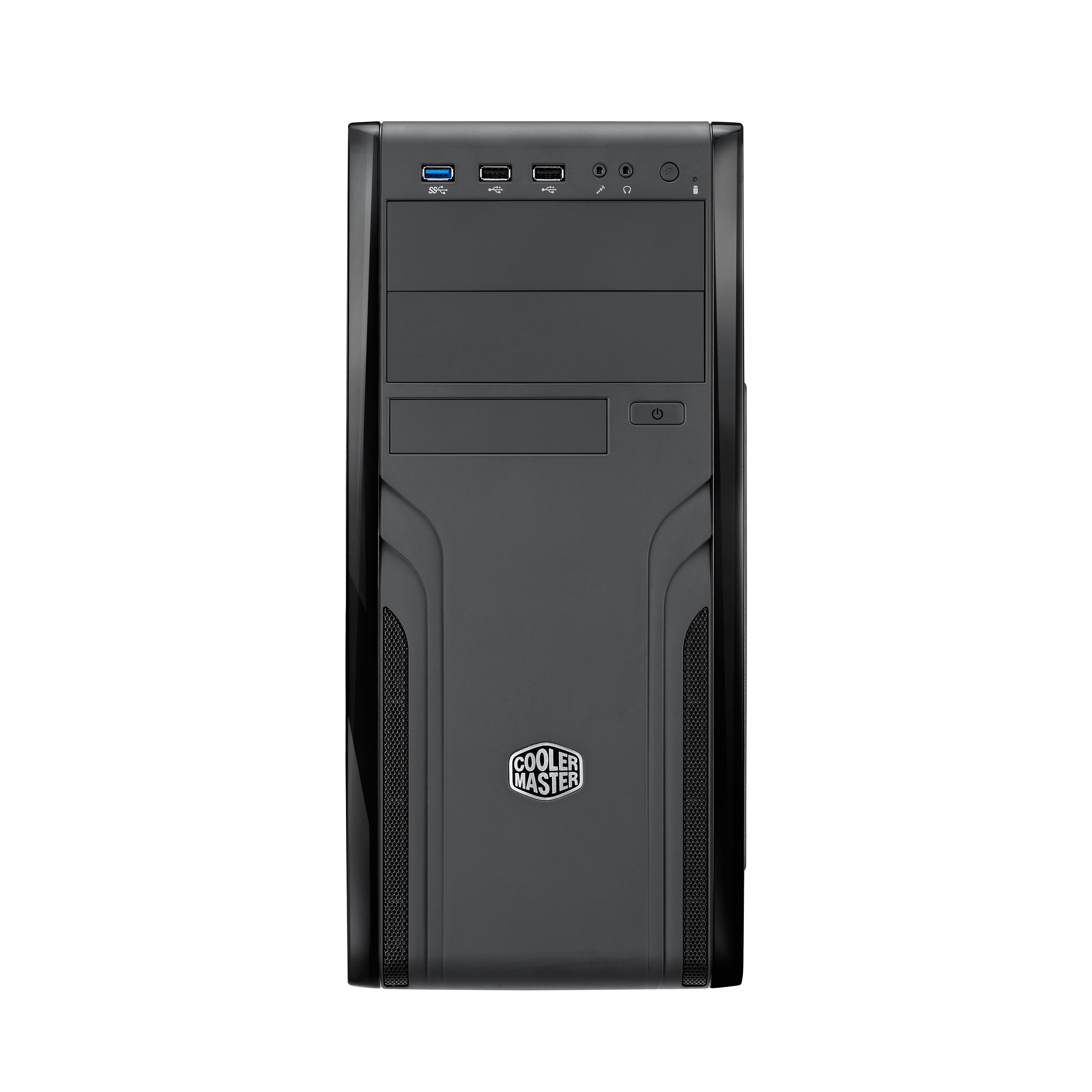 CM Force 500 image number 2