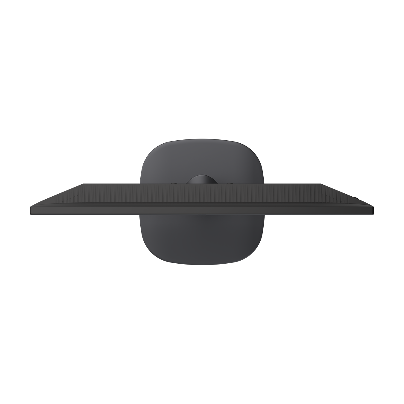 GA2701S image number 7