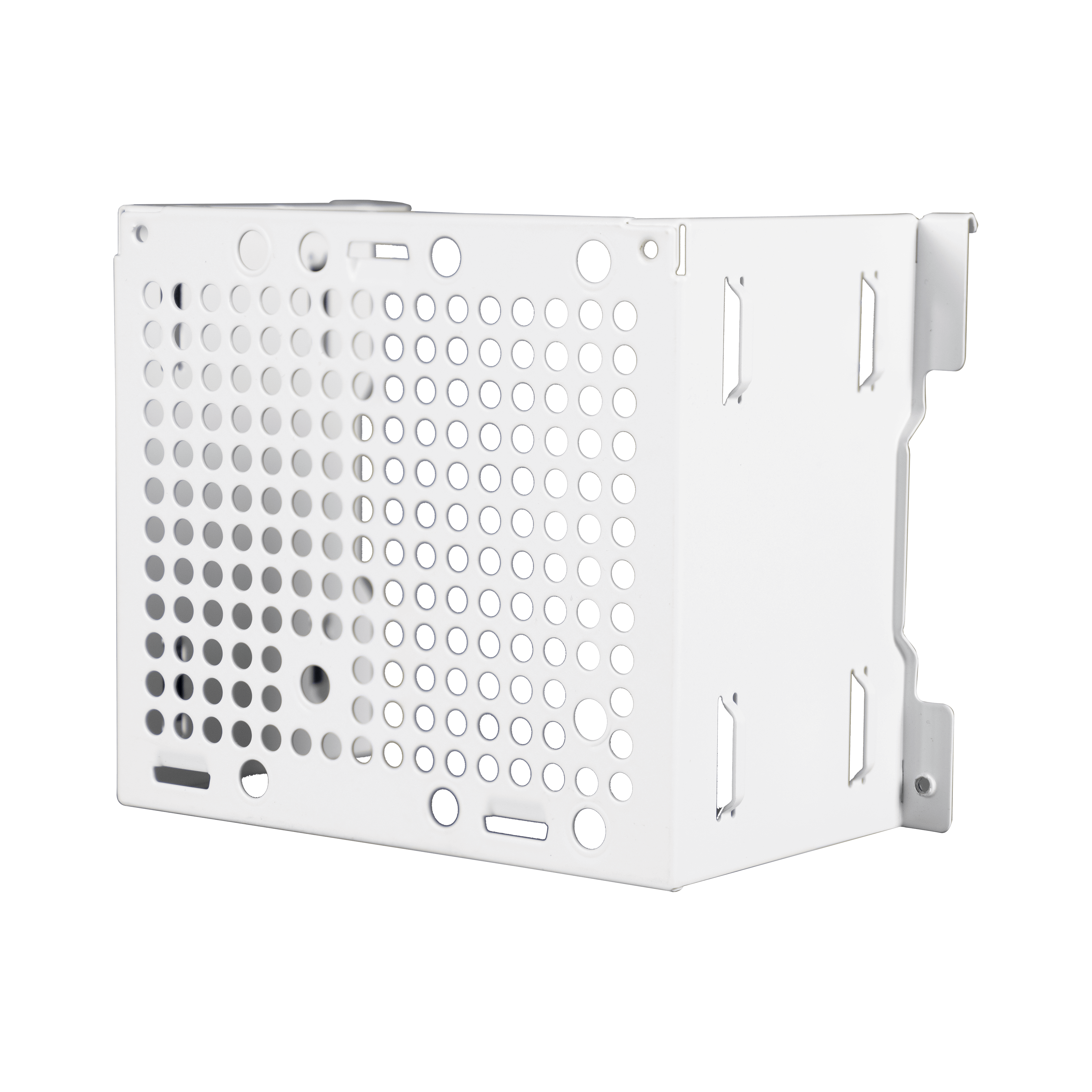 MasterBox NR200P image number 18