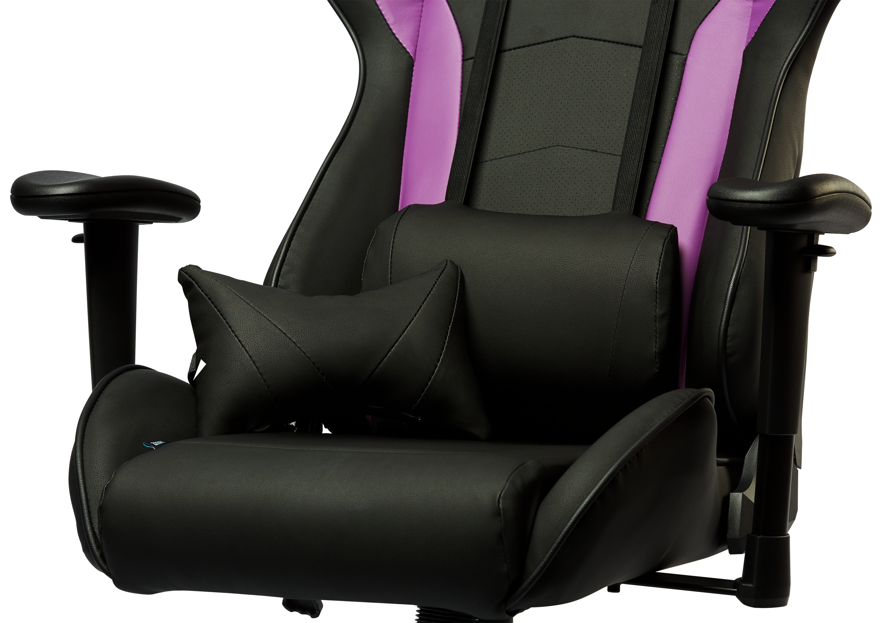 Caliber R1 Gaming Chair image number 34