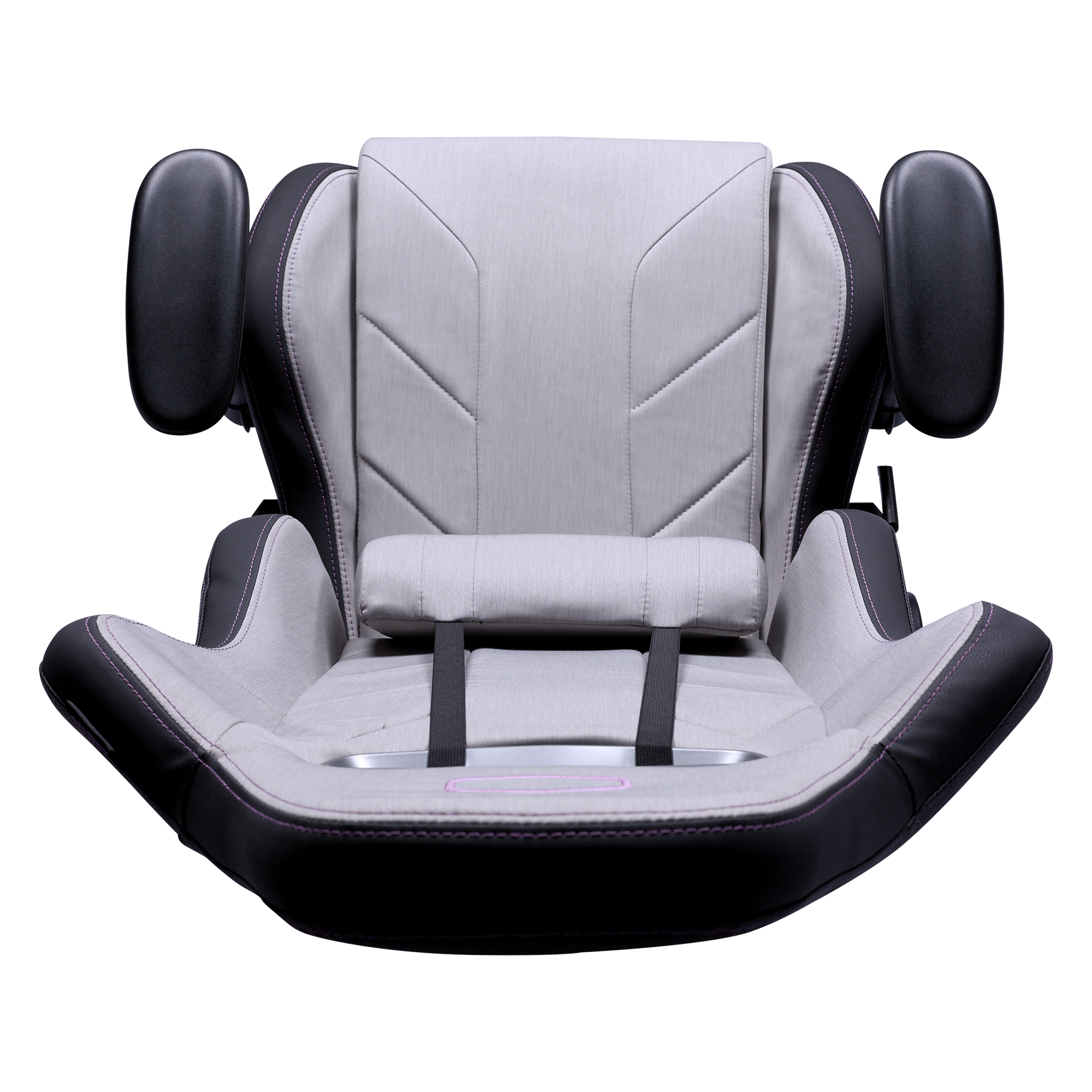 Caliber R2C Gaming Chair image number 8