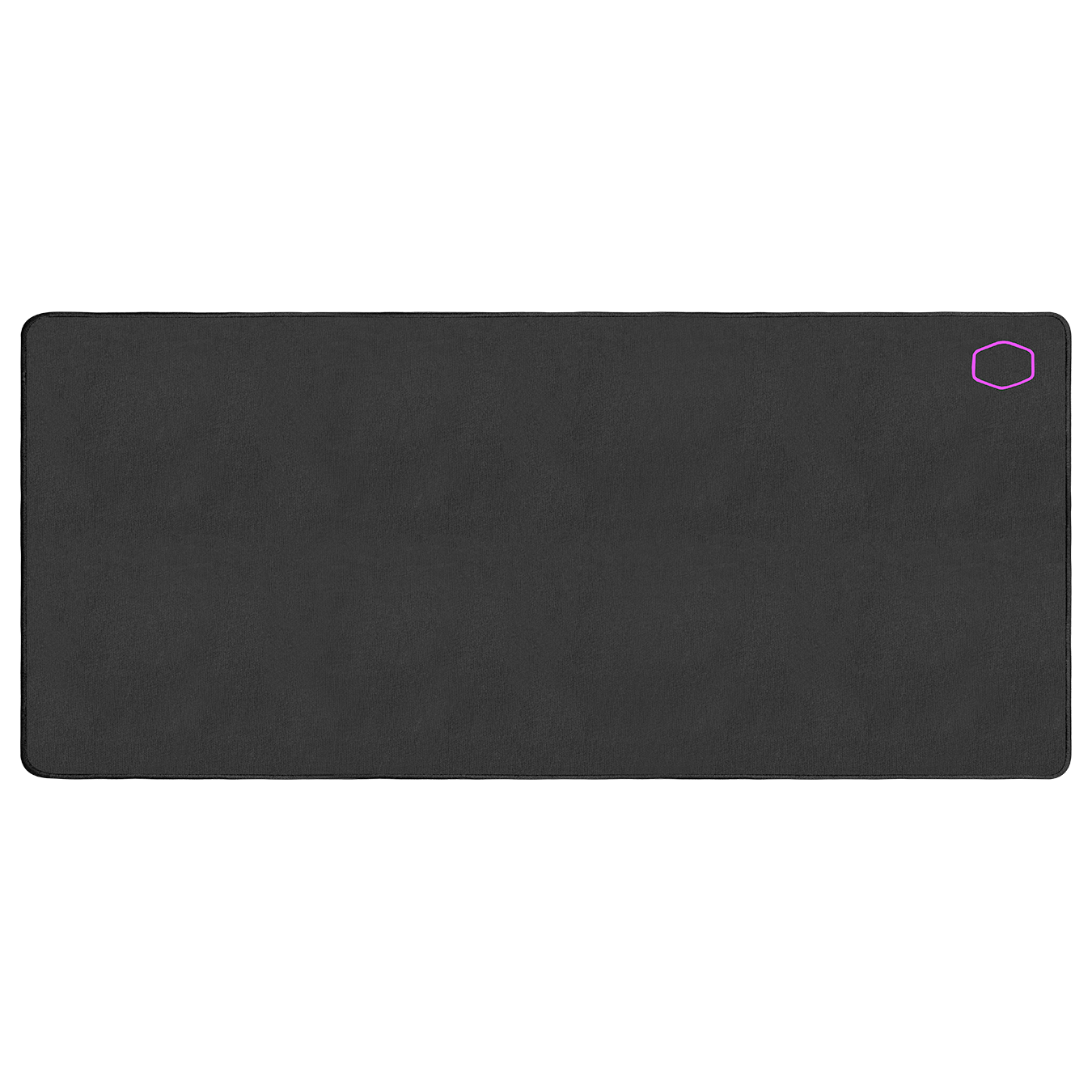 MP511 Gaming Mouse Pad image number 6