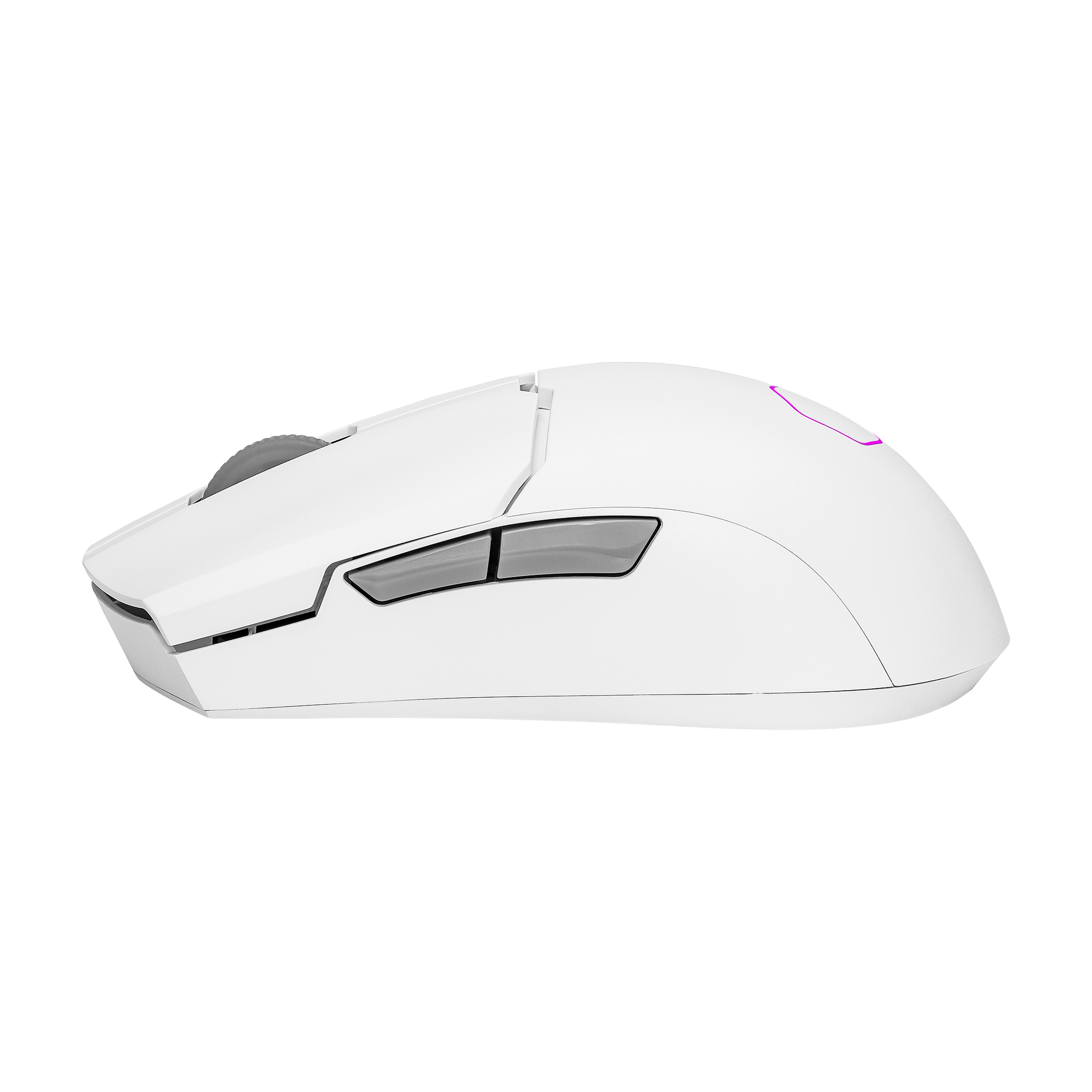 MM712 無線電競滑鼠 image number 16