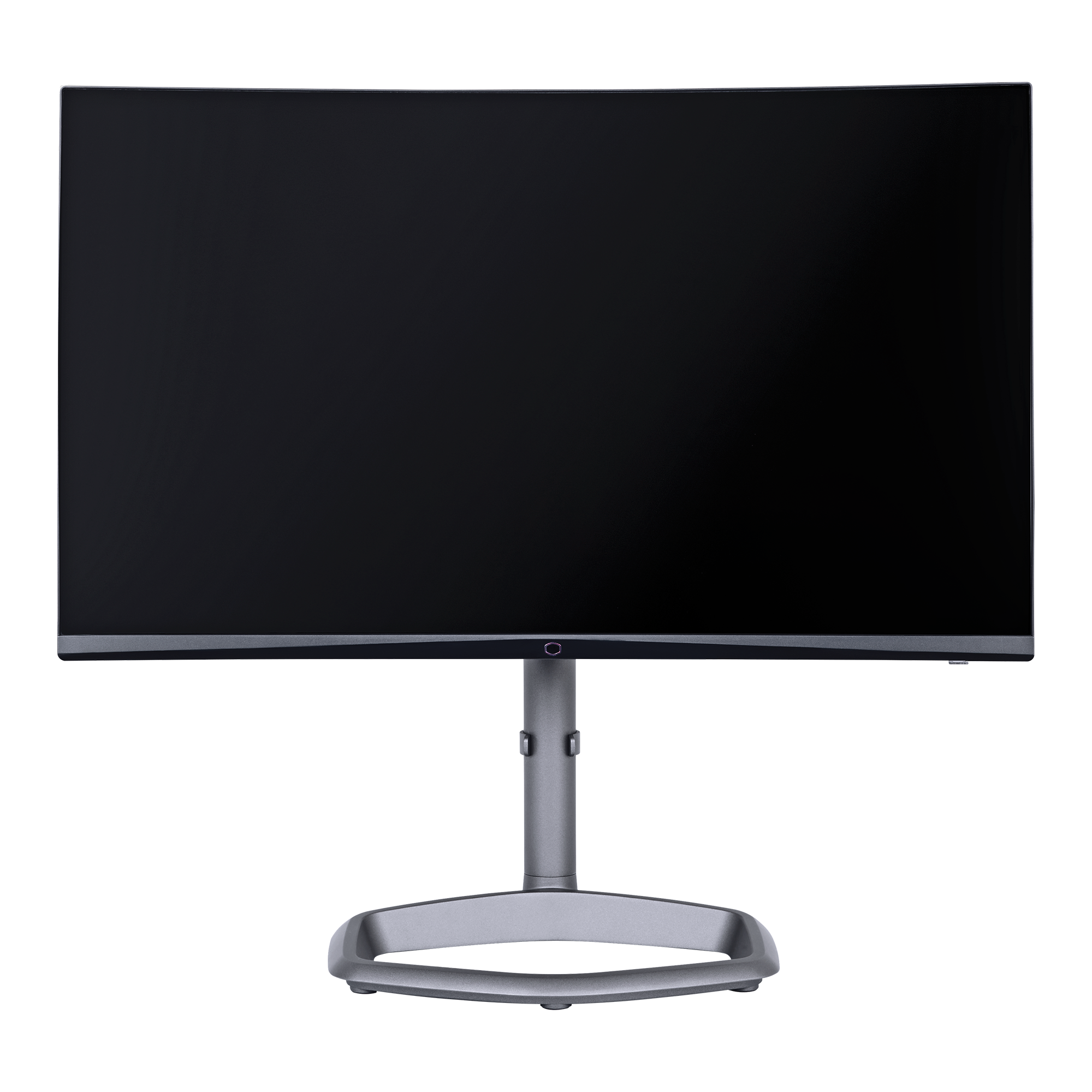 GM27-CQS Gaming Monitor image number 8