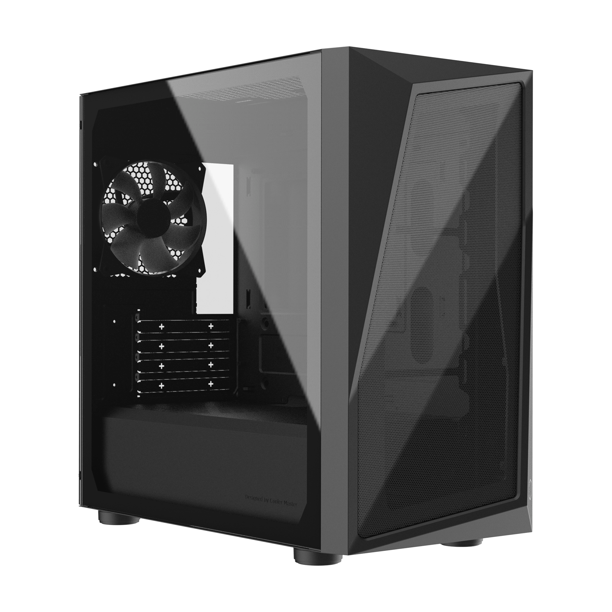CMP 320L image number 1