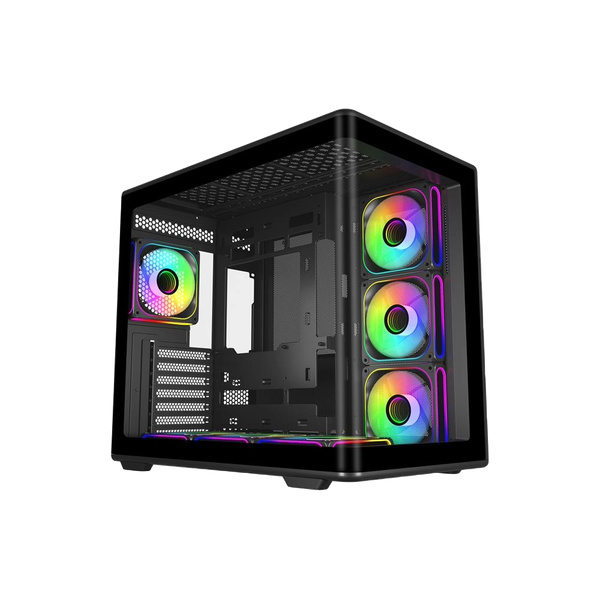 Elite 600