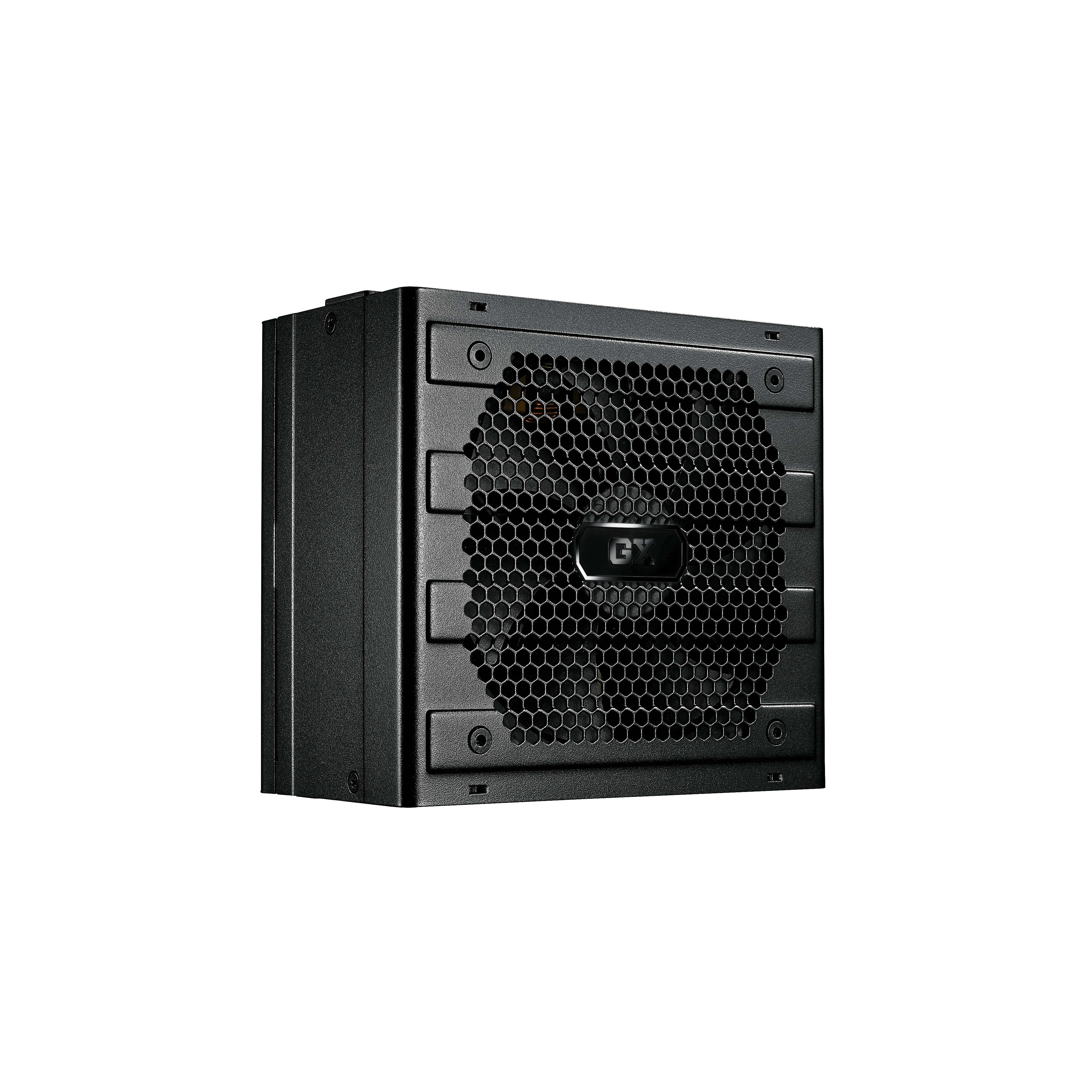 GX450 - CM Storm Edition image number 1