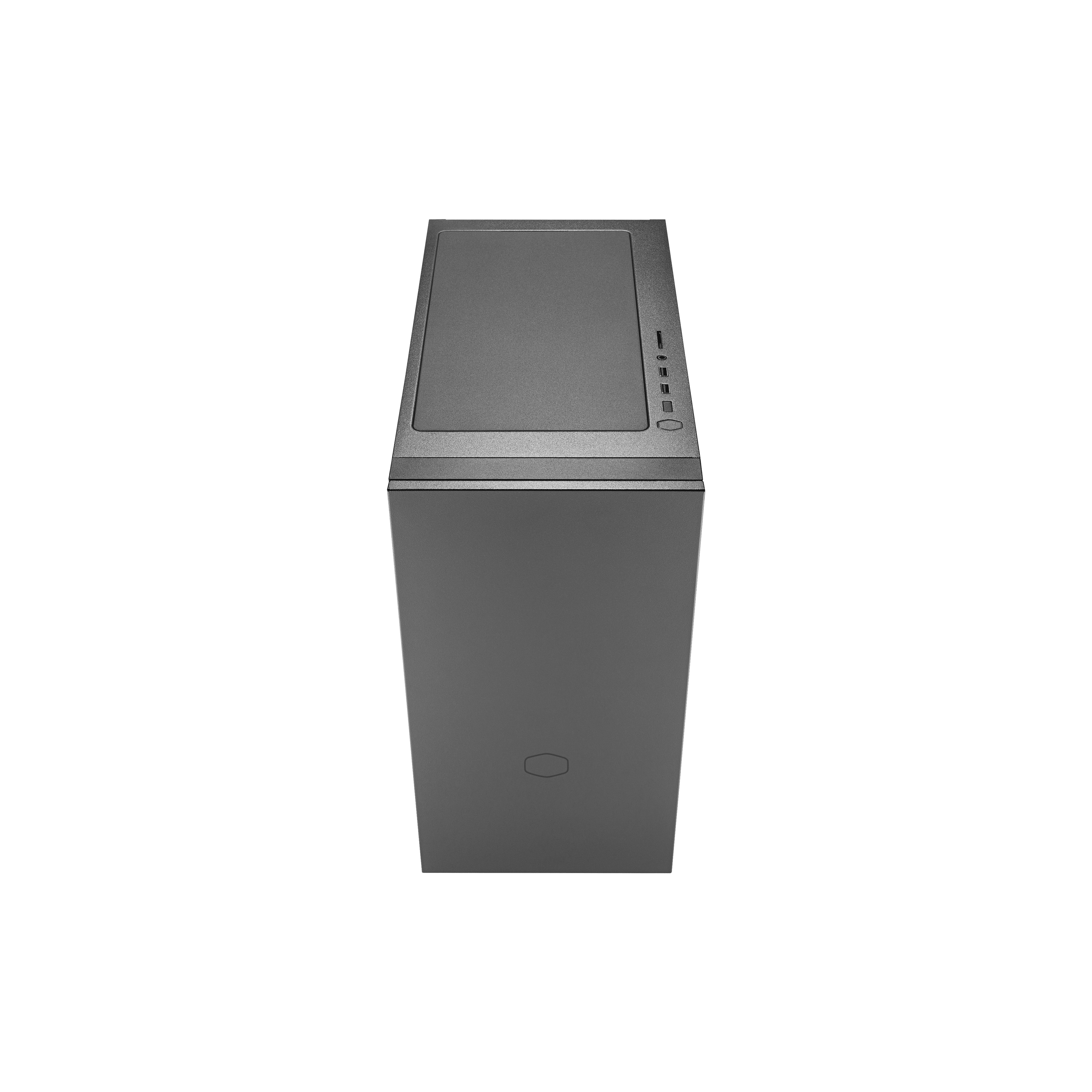 Silencio S400 image number 9