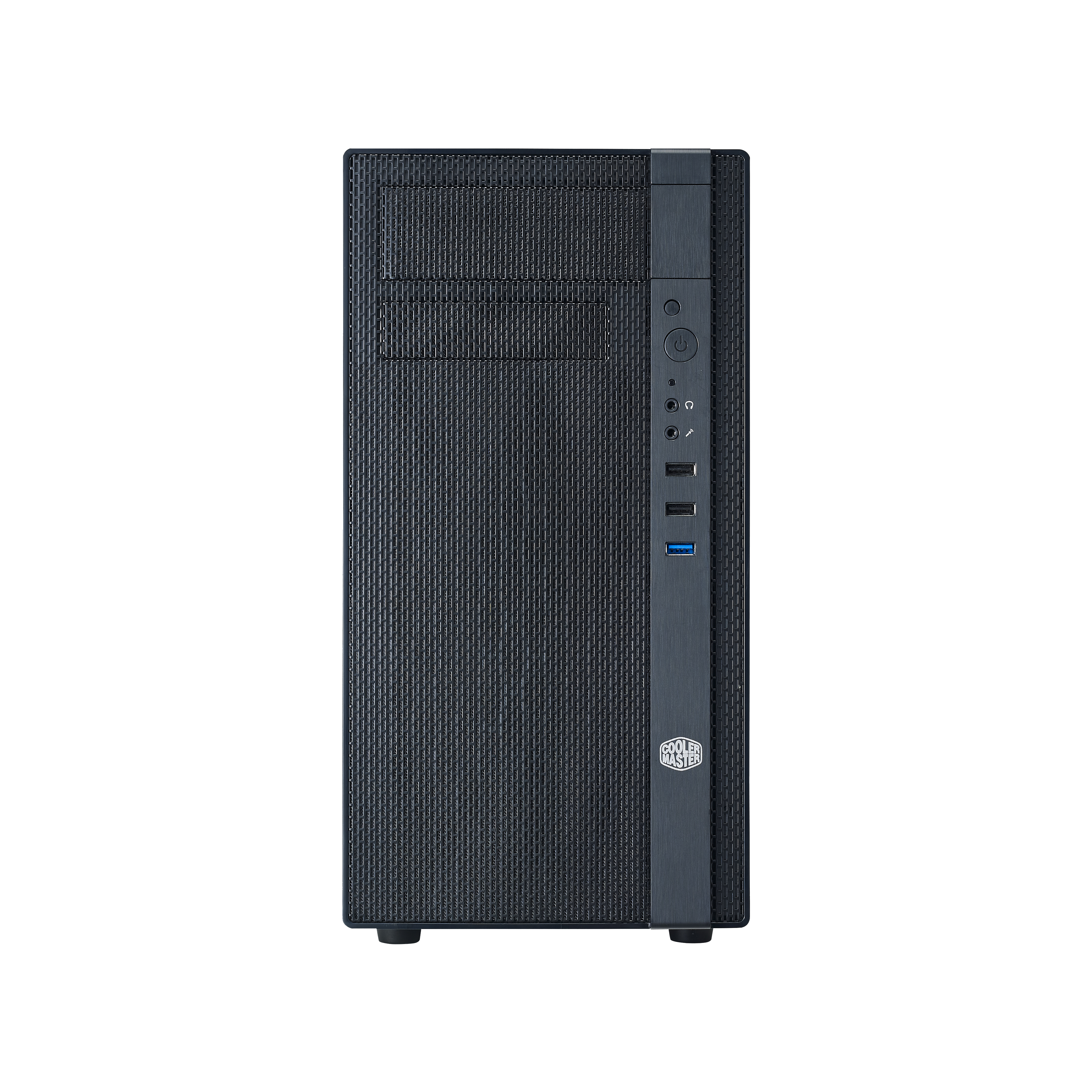 N200 image number 2