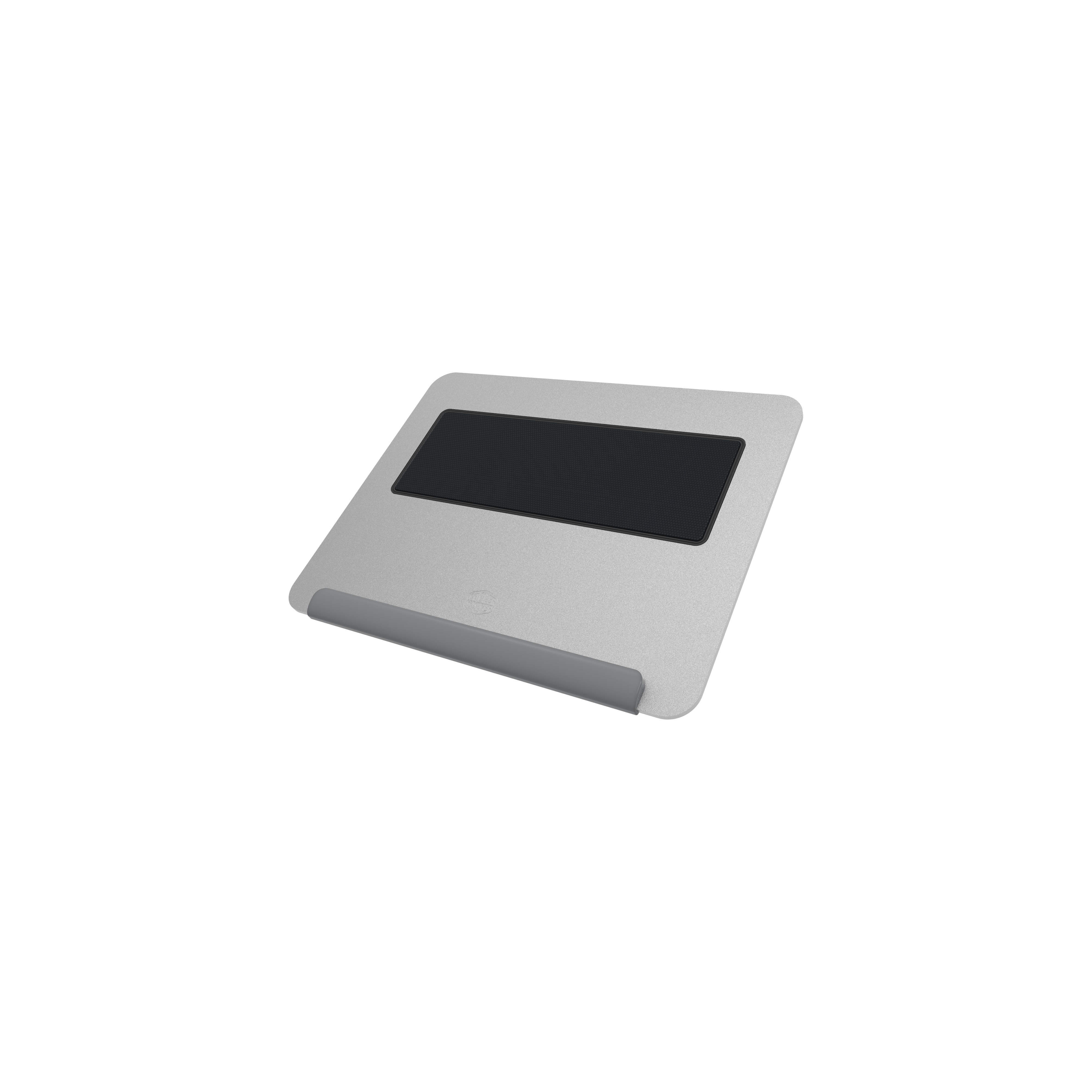 Notepal U150R 筆電散熱墊 image number 6