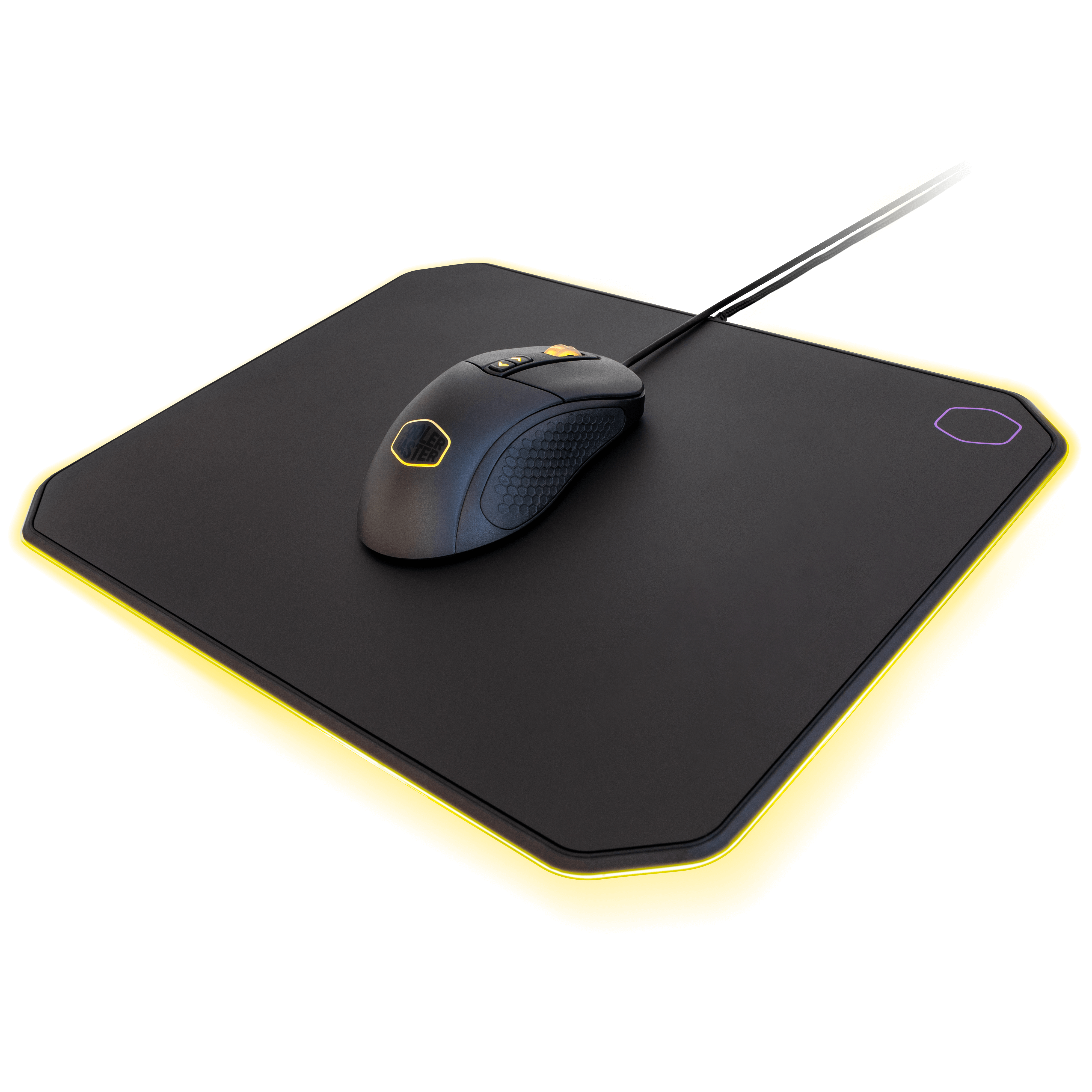 Masteraccessory MP860 image number 3