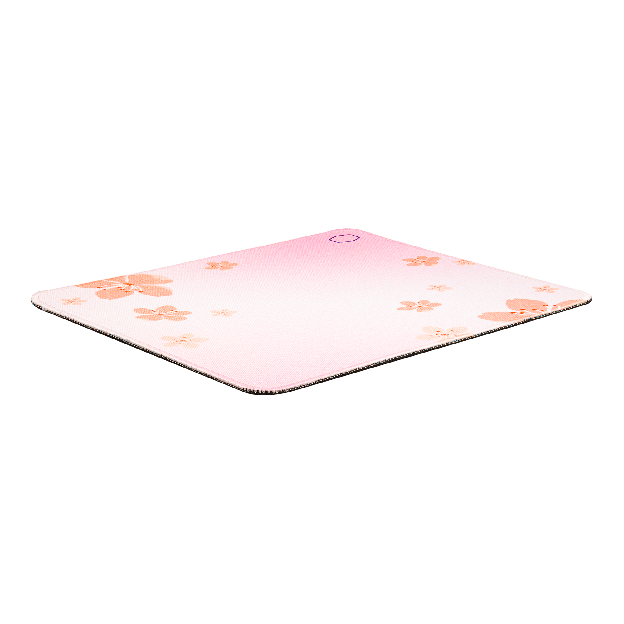 MP510 Sakura image number 3