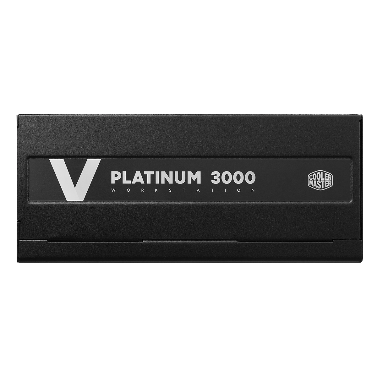 V Platinum 3000 Workstation image number 5