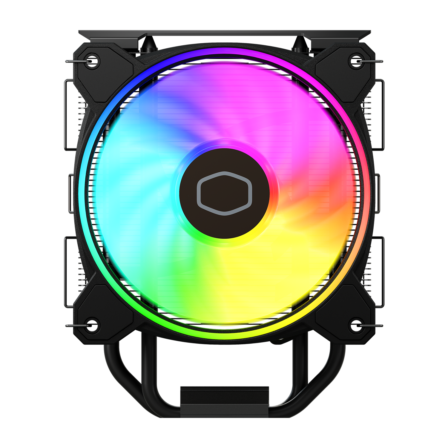 null image number 1