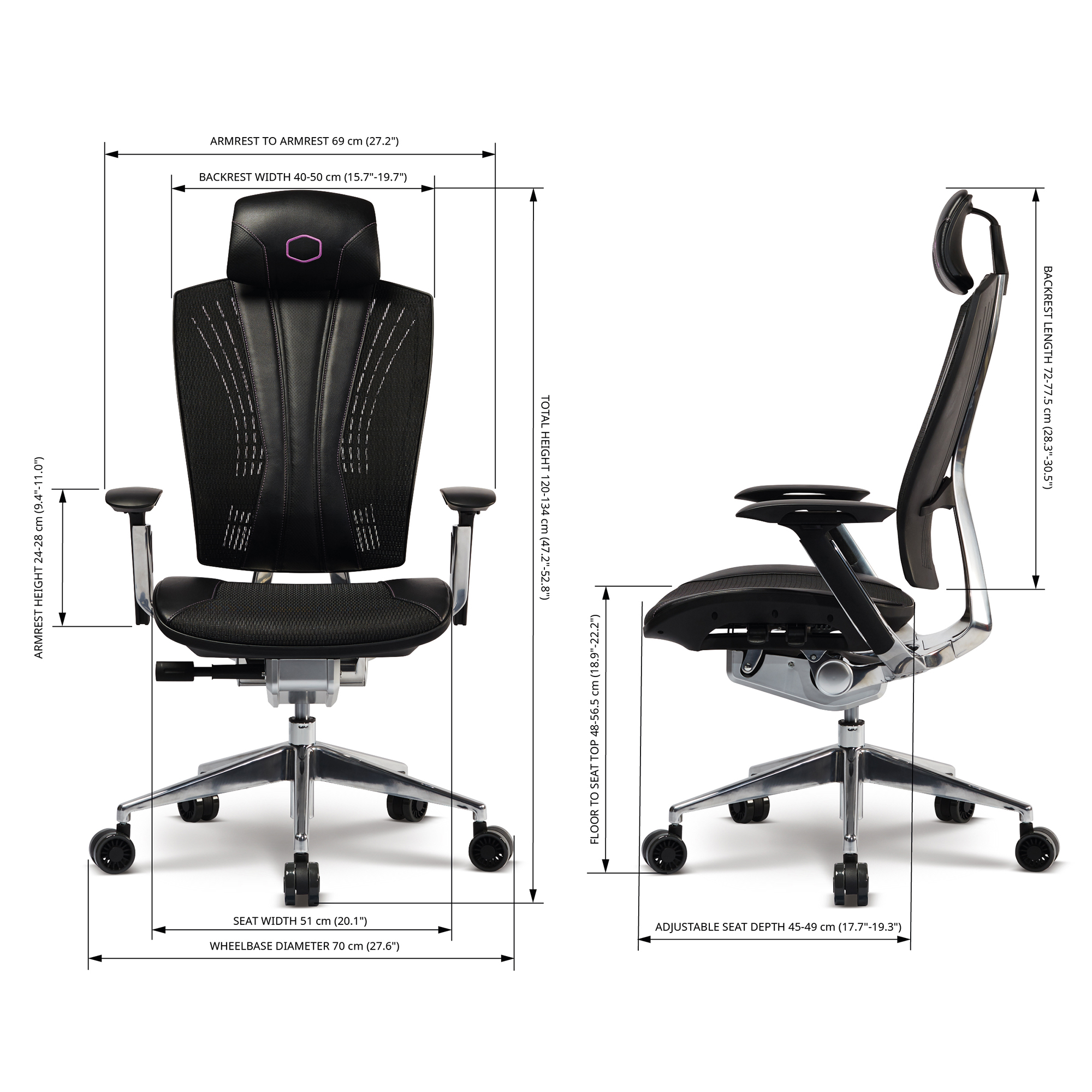 ERGO L image number 21