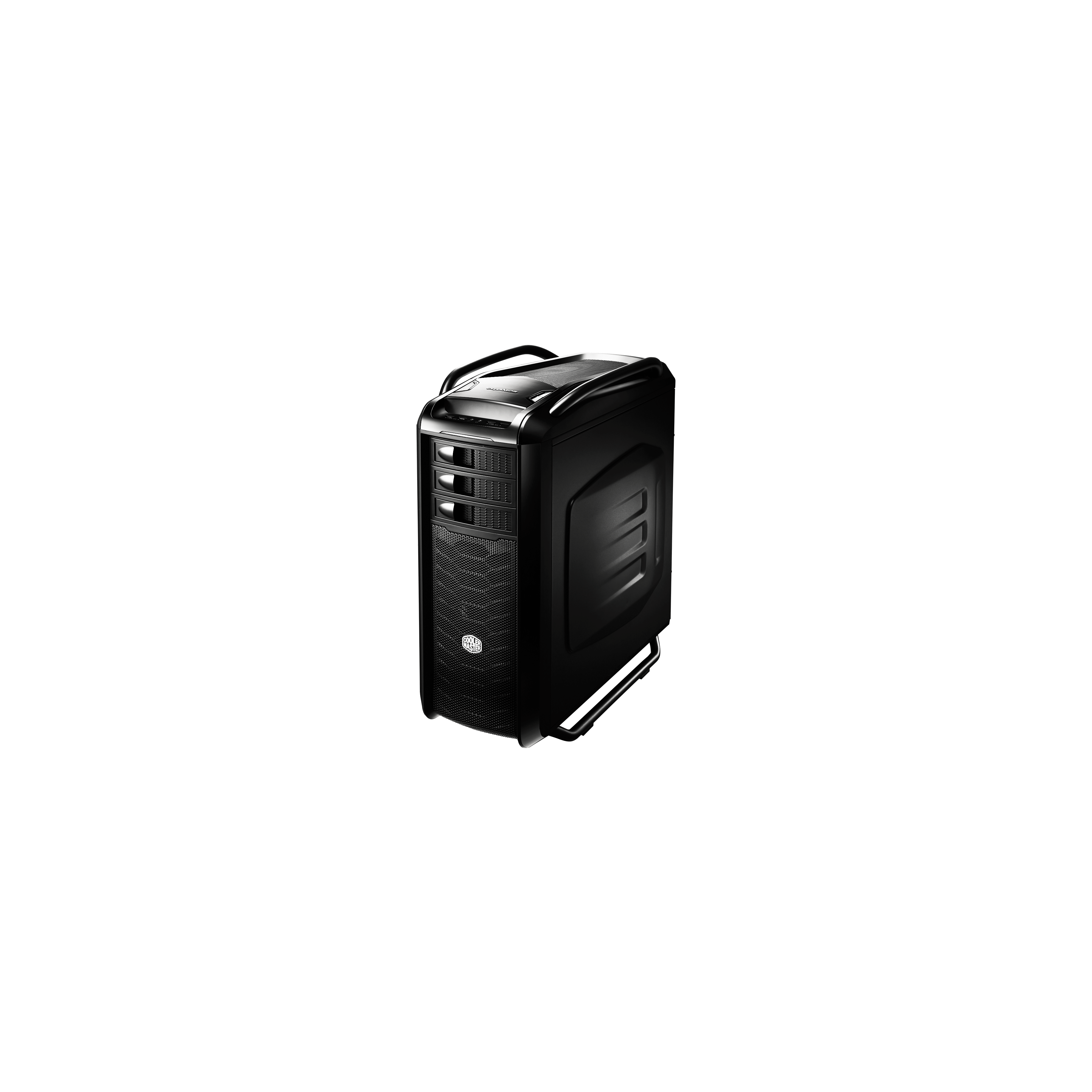 COSMOS SE image number 1