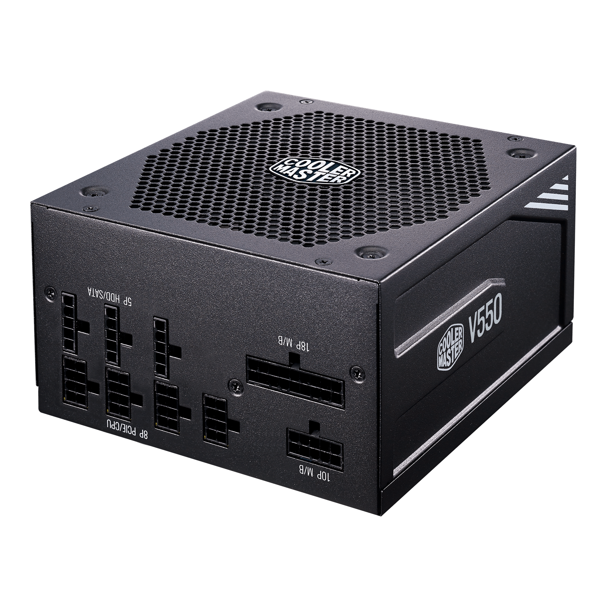 V550 Gold - V2 image number 2