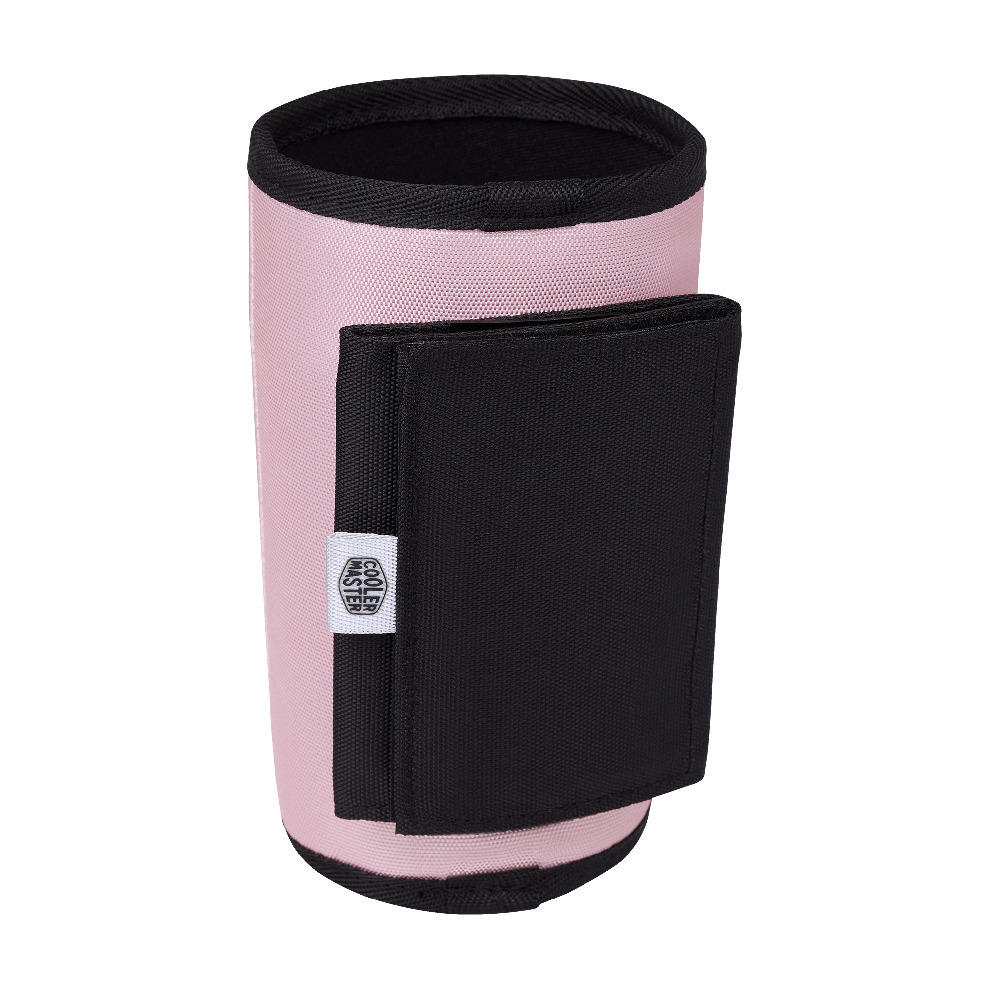 CH510 Cup Holder image number 7