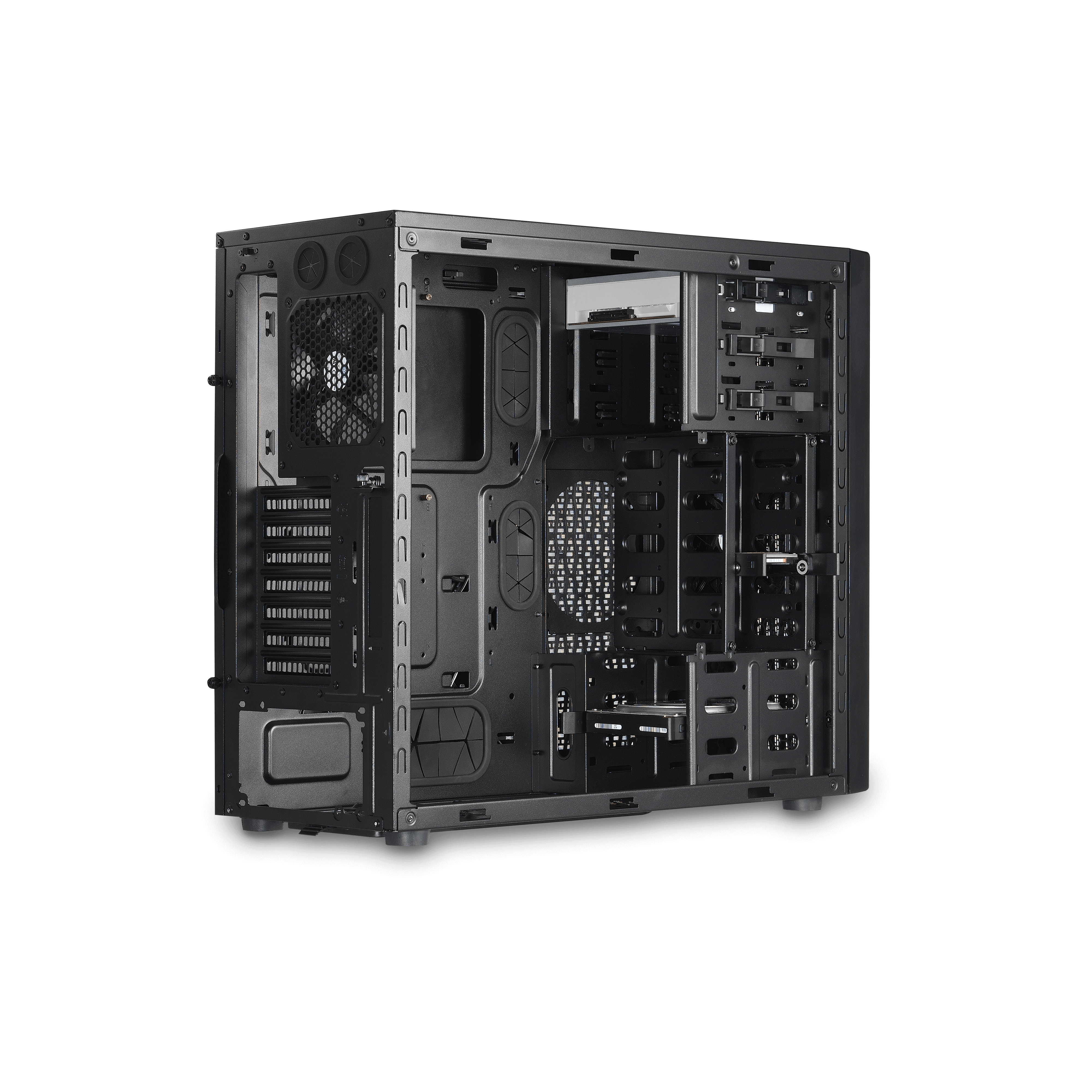 N600 image number 6