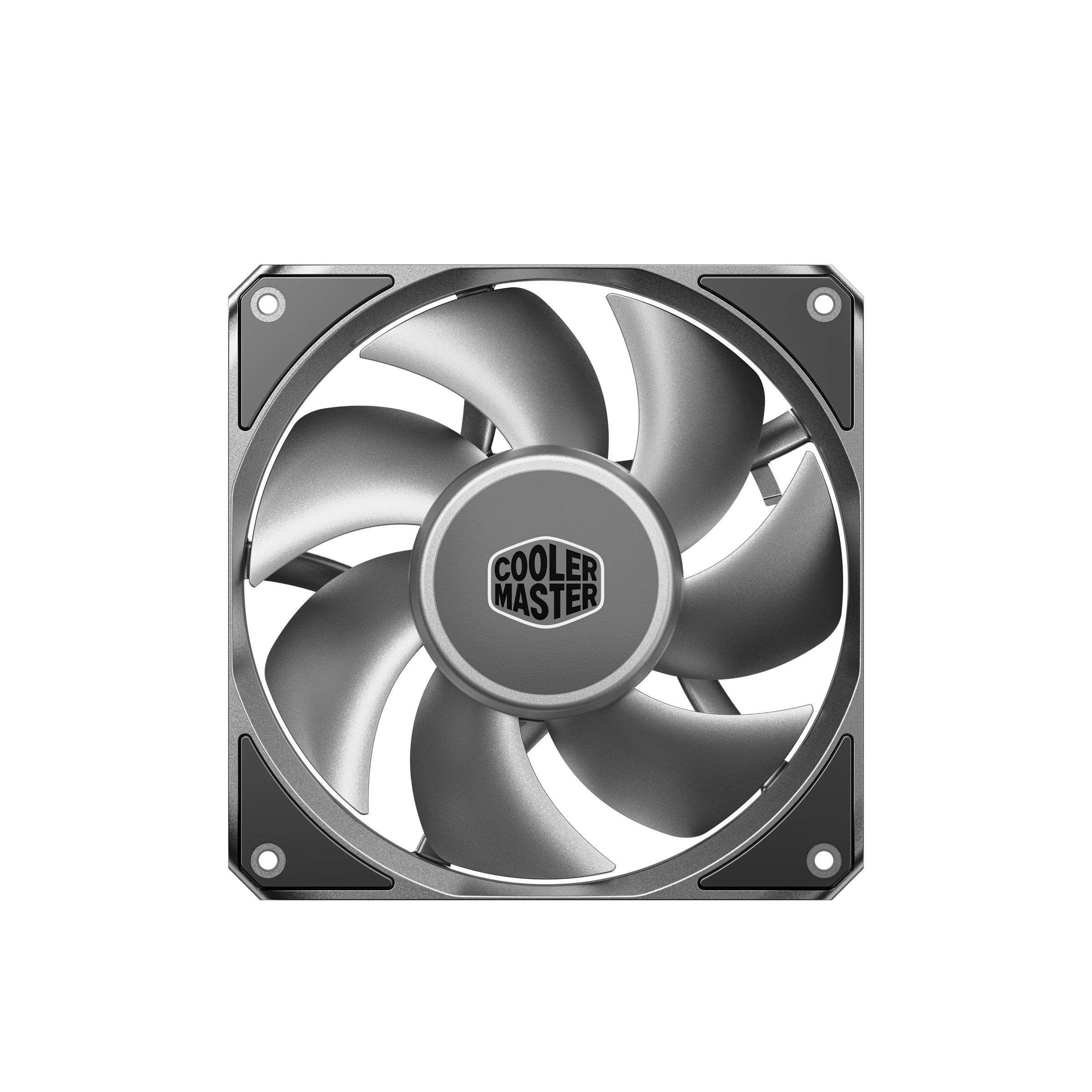 MasterFan A Series image number 5