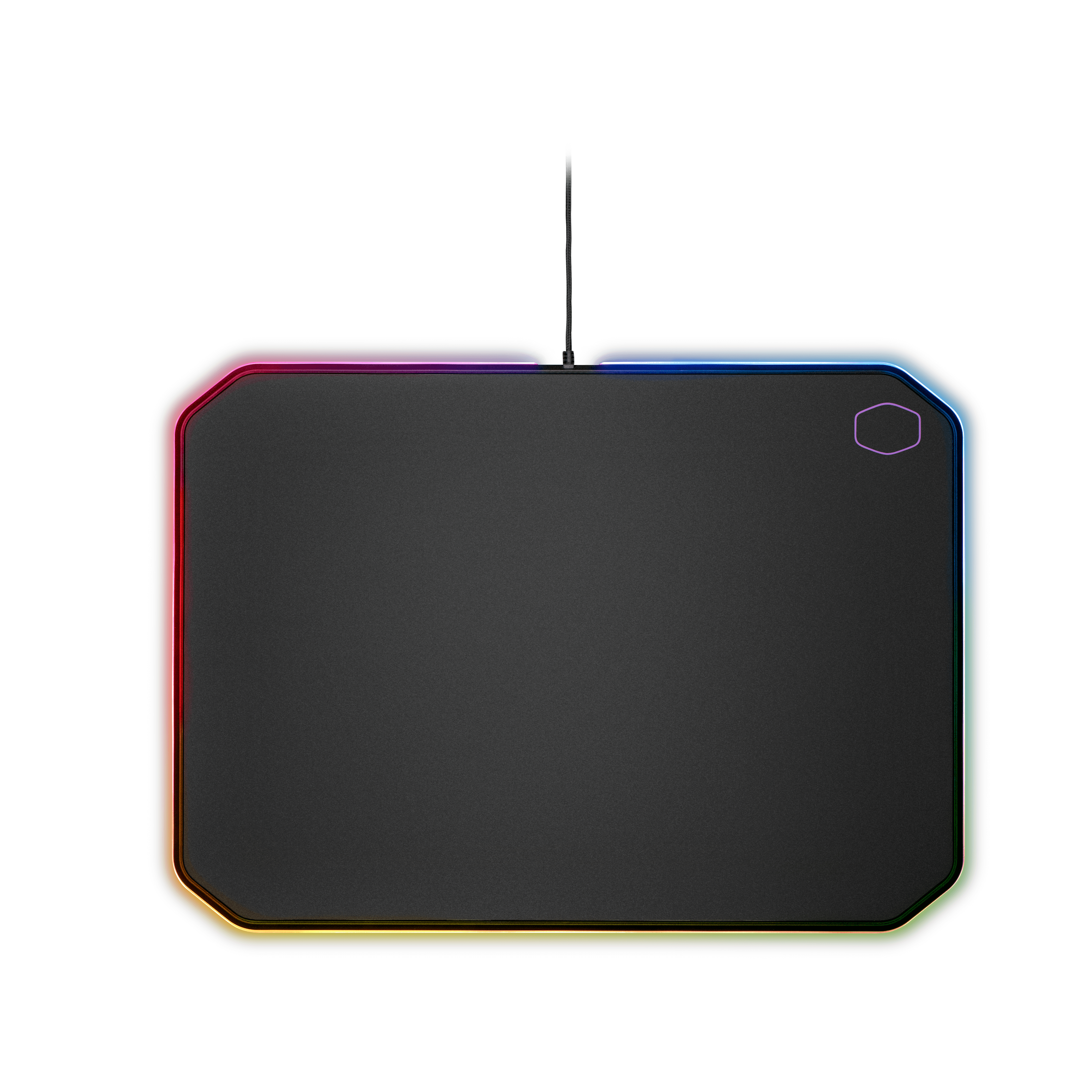 Masteraccessory MP860 image number 5