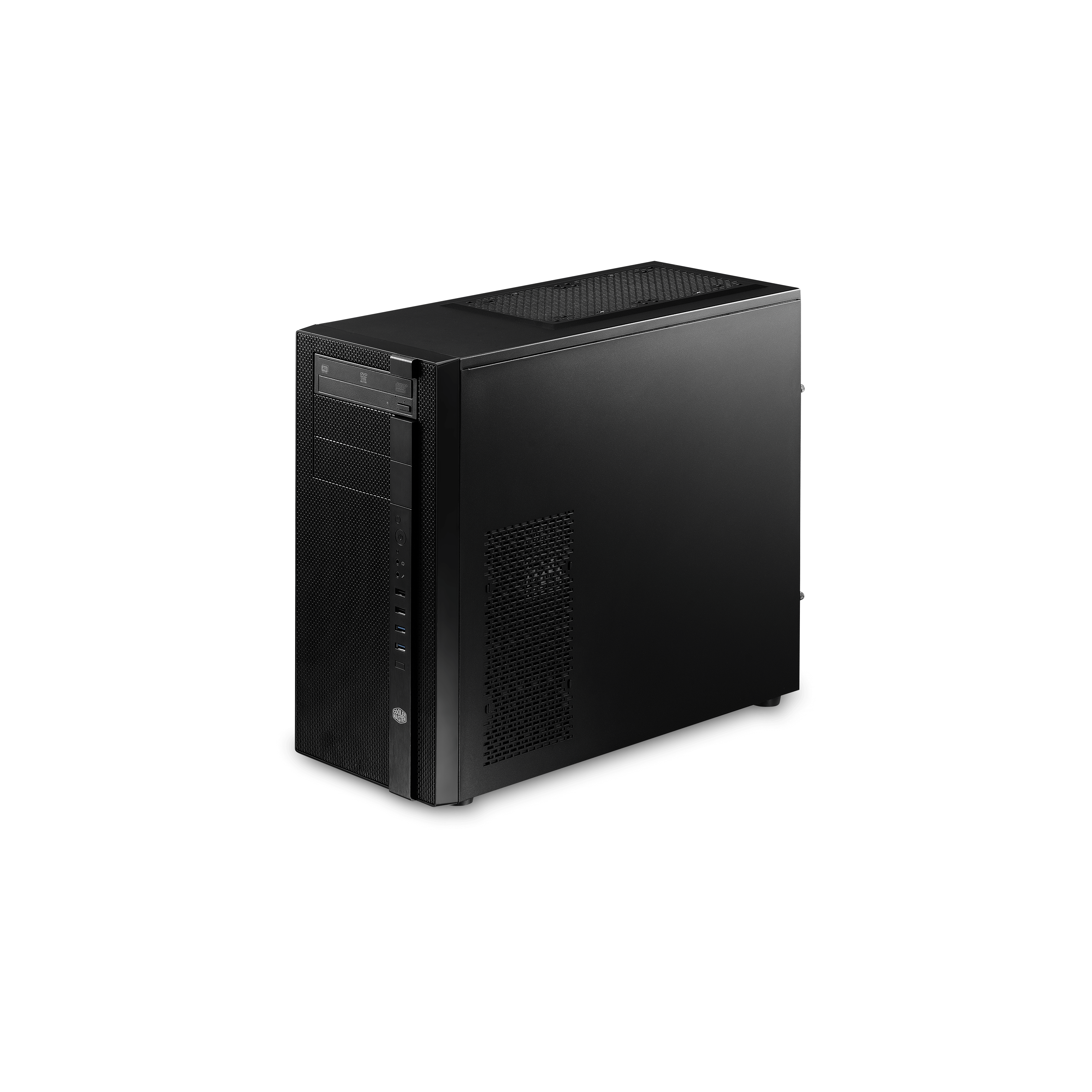 N600 image number 1