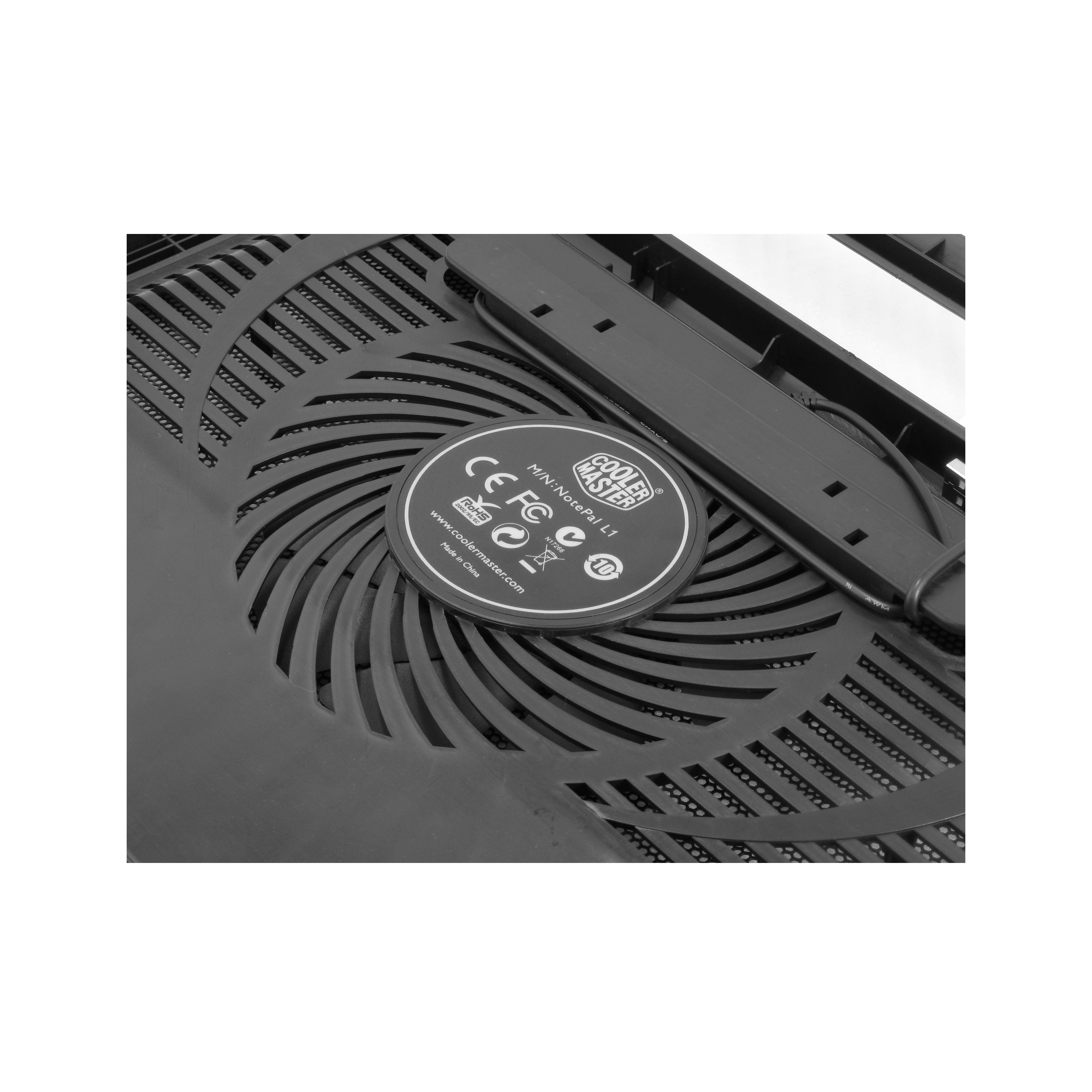 NOTEPAL L1 image number 4