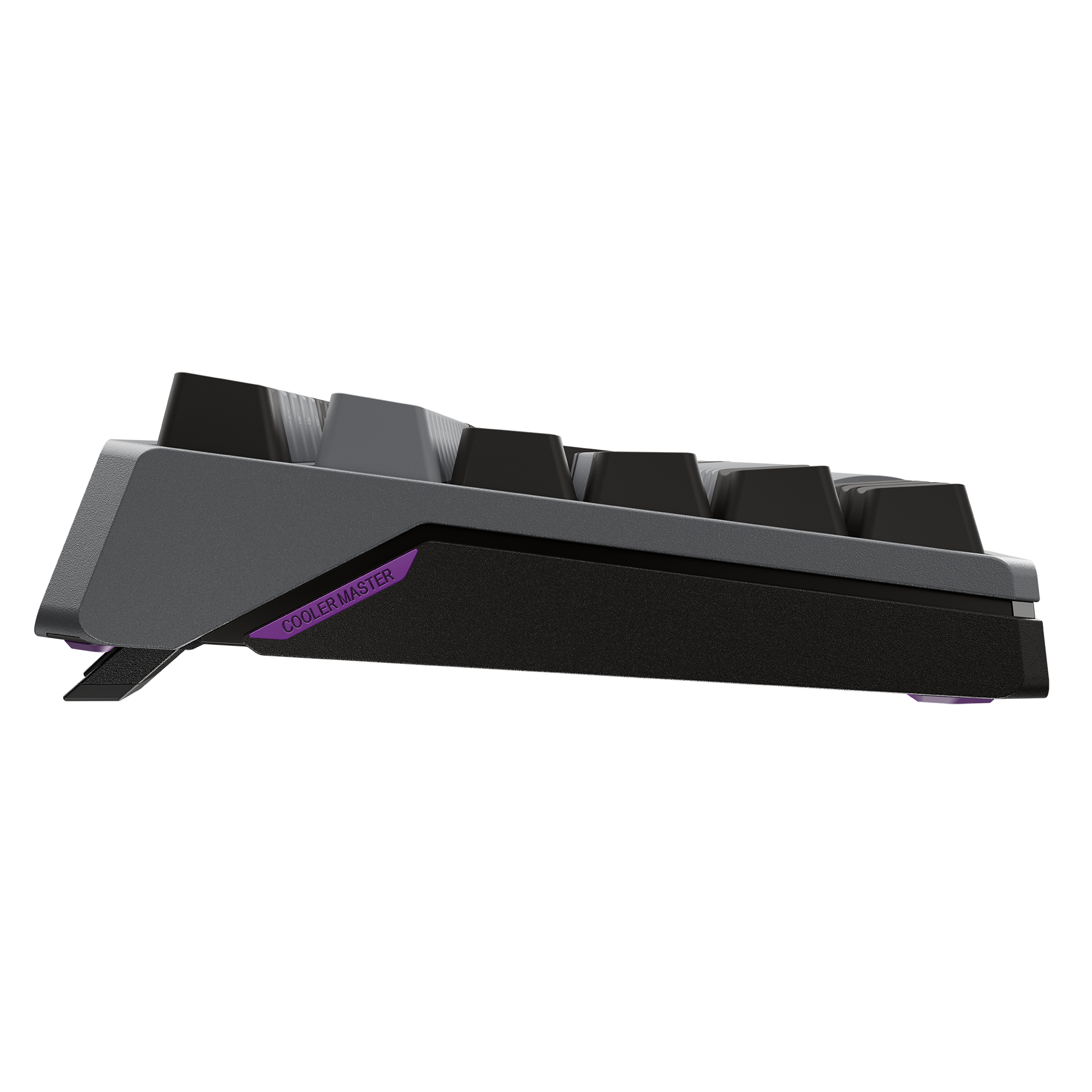 MK770 無線三模電競鍵盤 image number 3