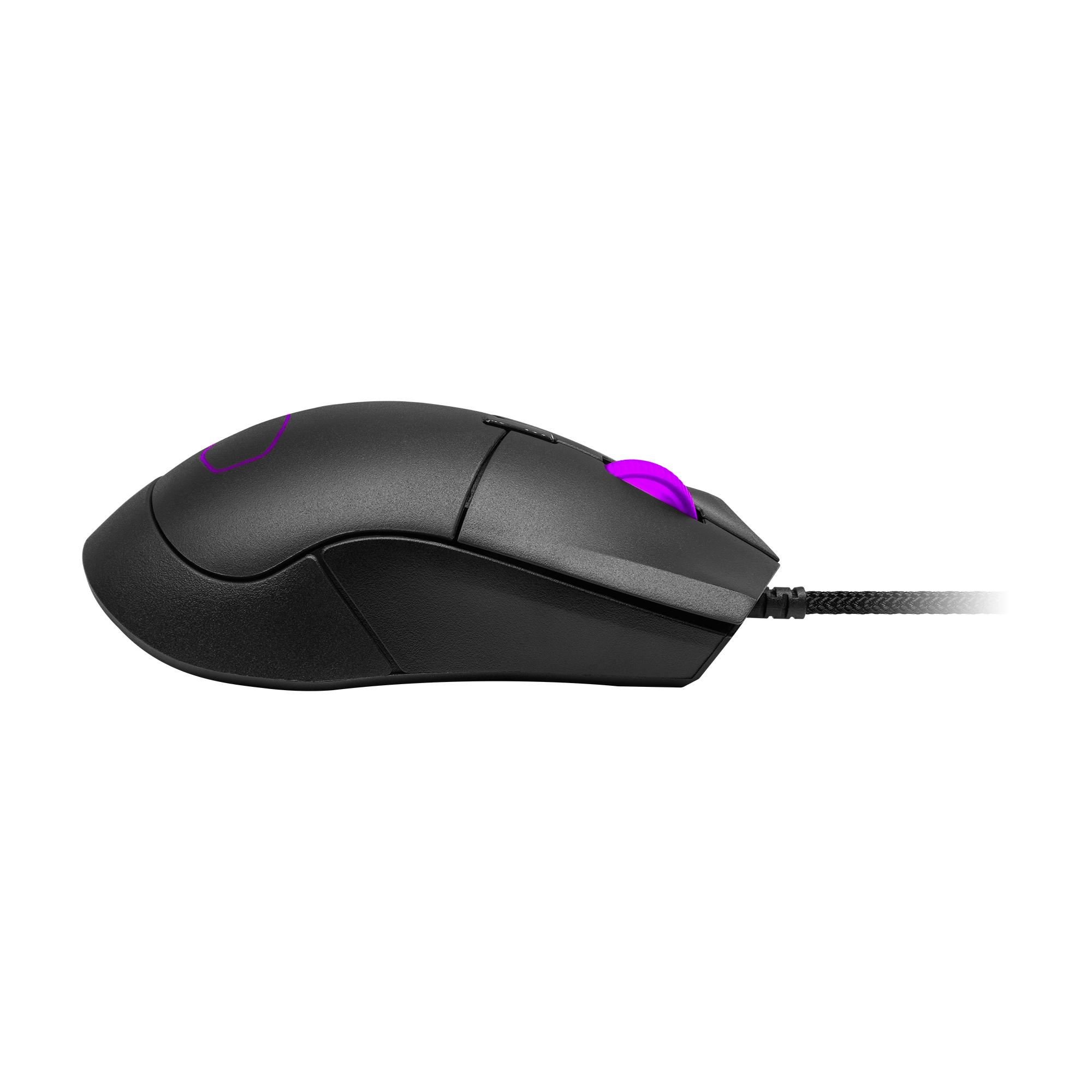 MM310 電競滑鼠 image number 4