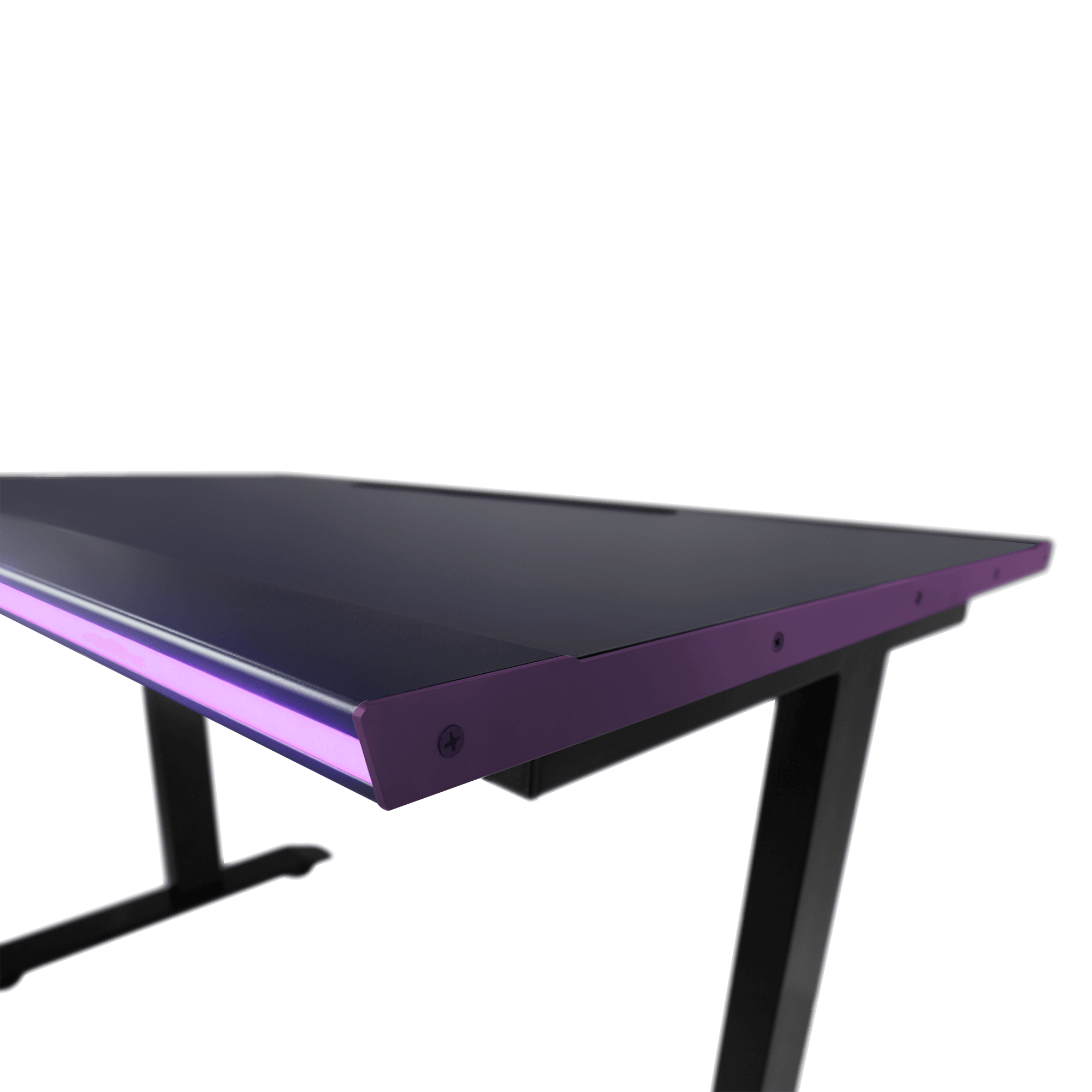 GD120 ARGB 電競桌 image number 15