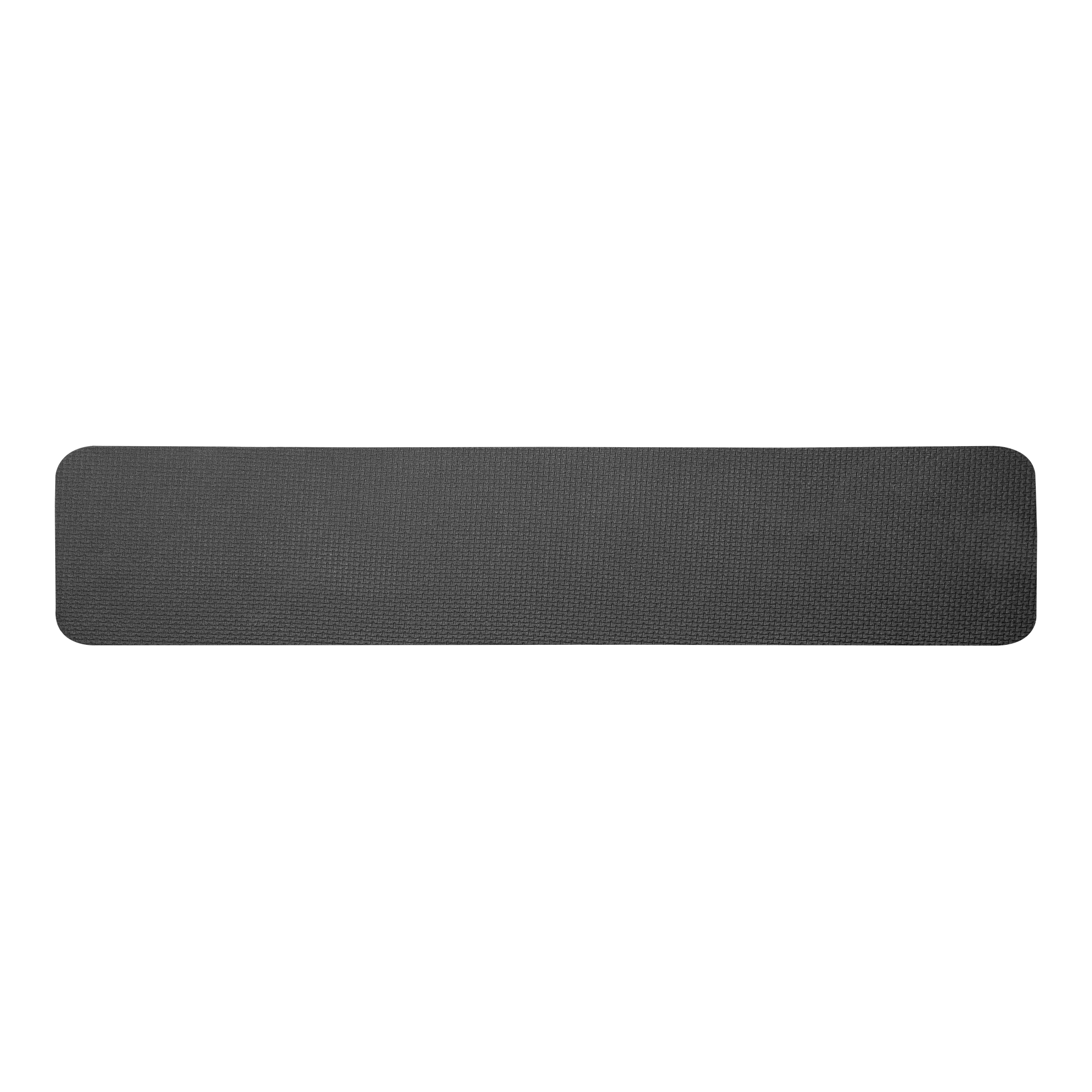 WR531 手靠墊 image number 3