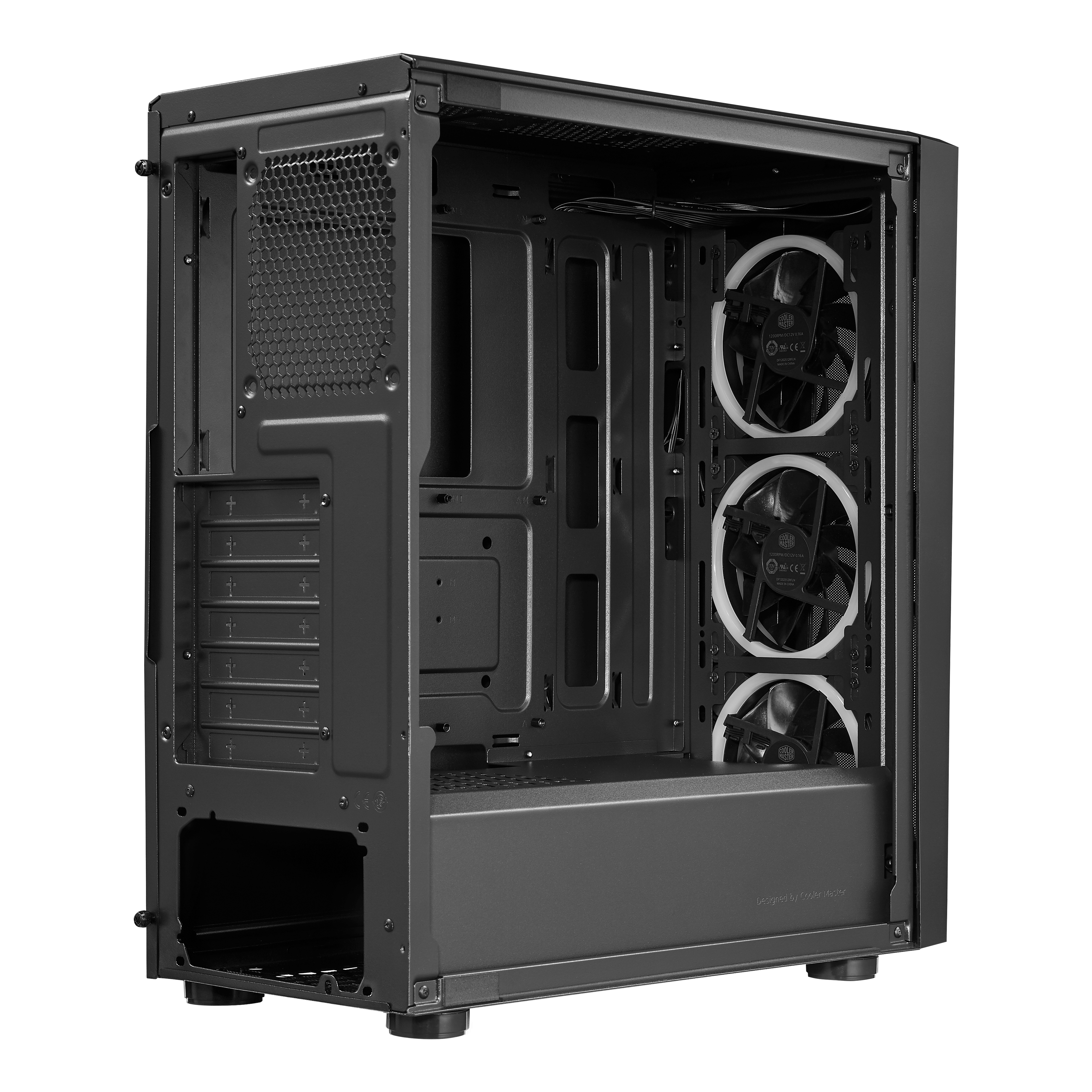 CMP 510 image number 11