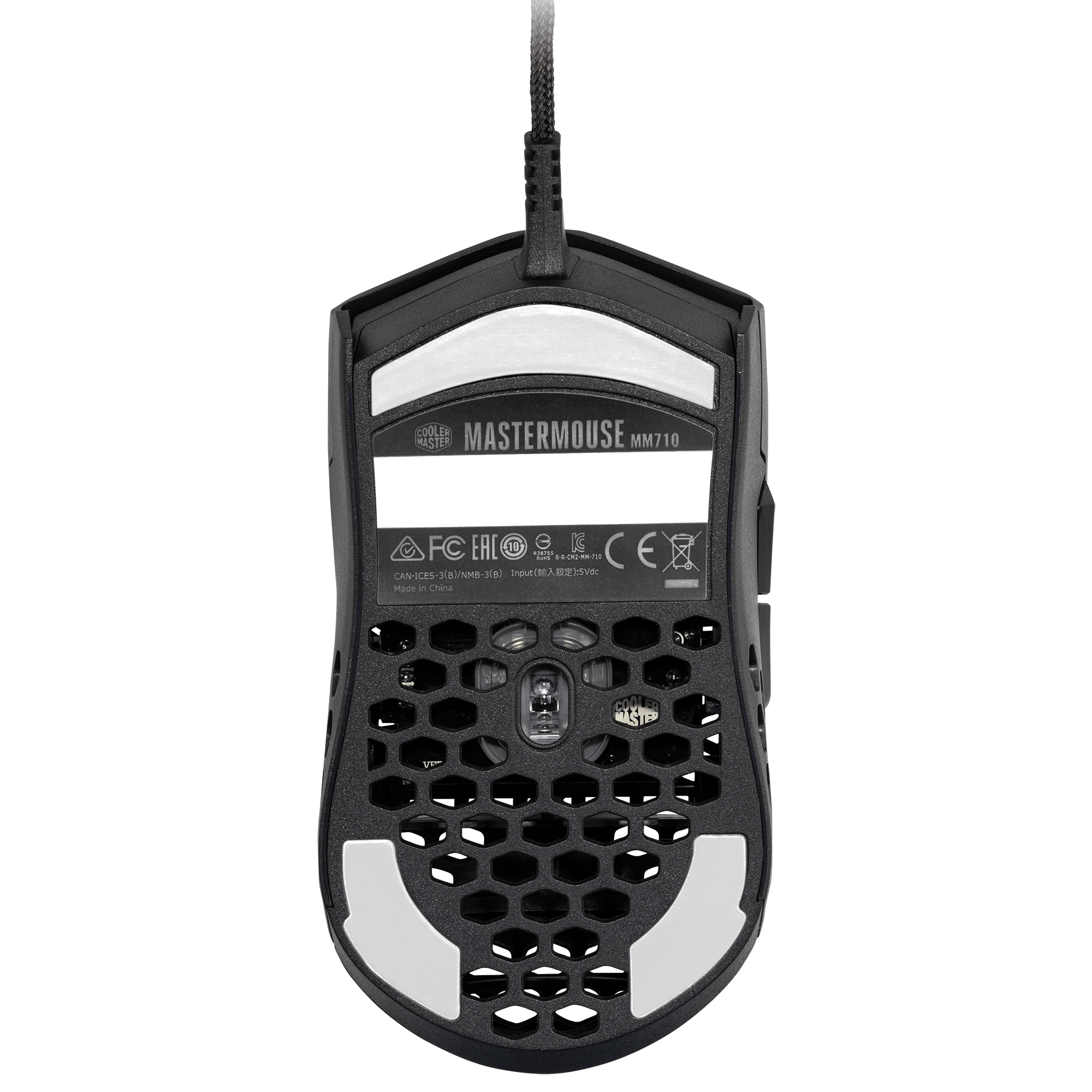 MM710 image number 17