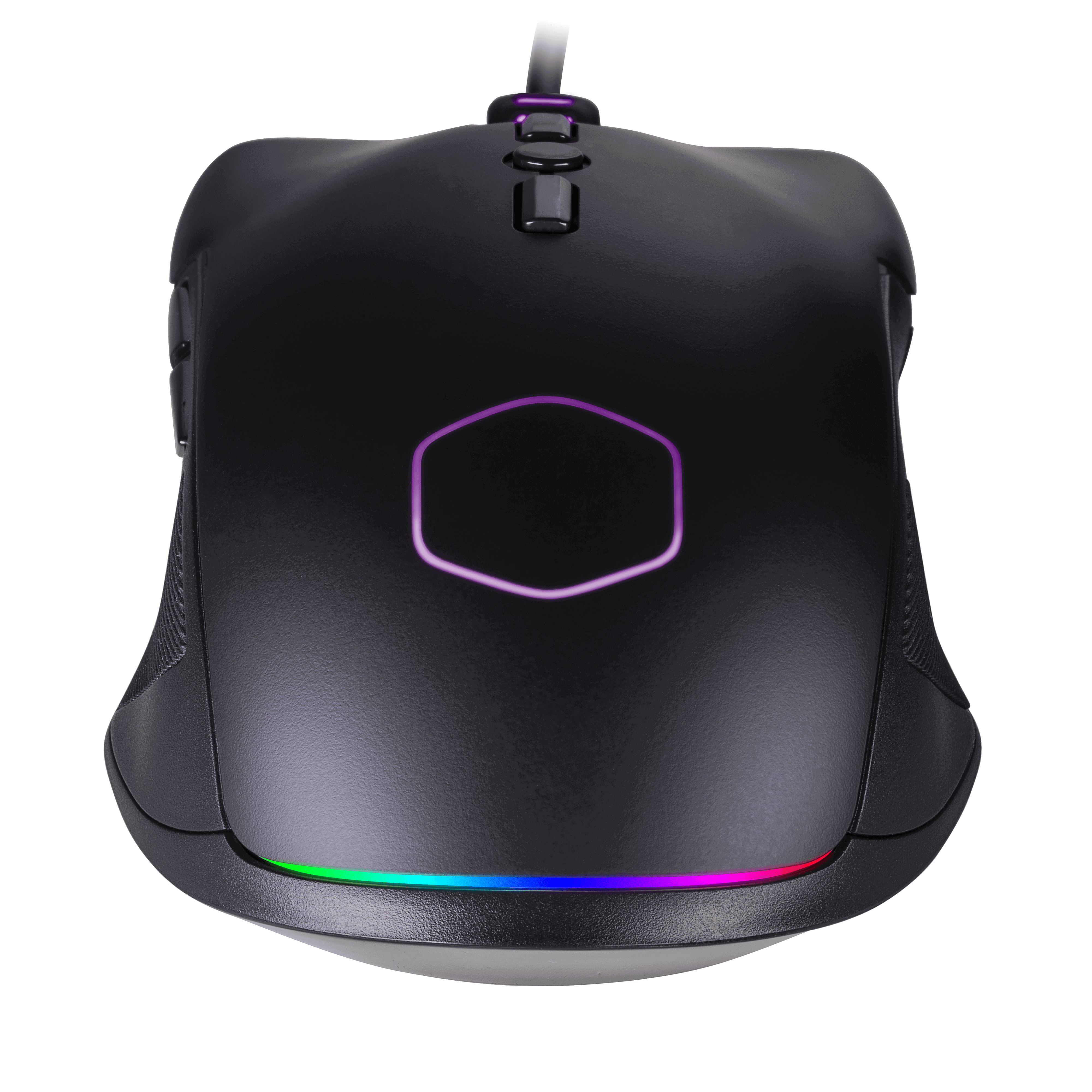 CM310 電競滑鼠 image number 6