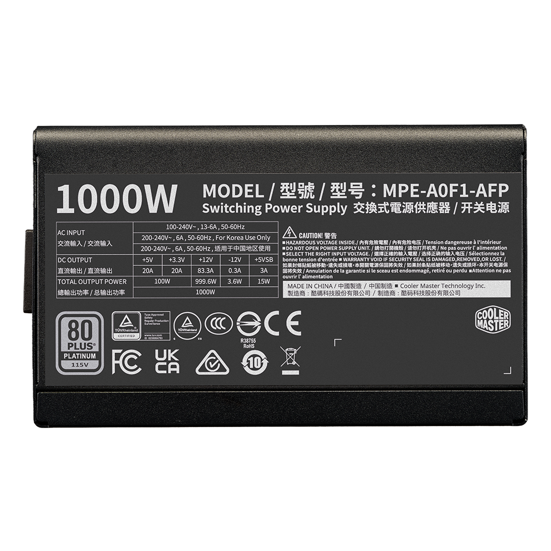 Elite 500 image number 3