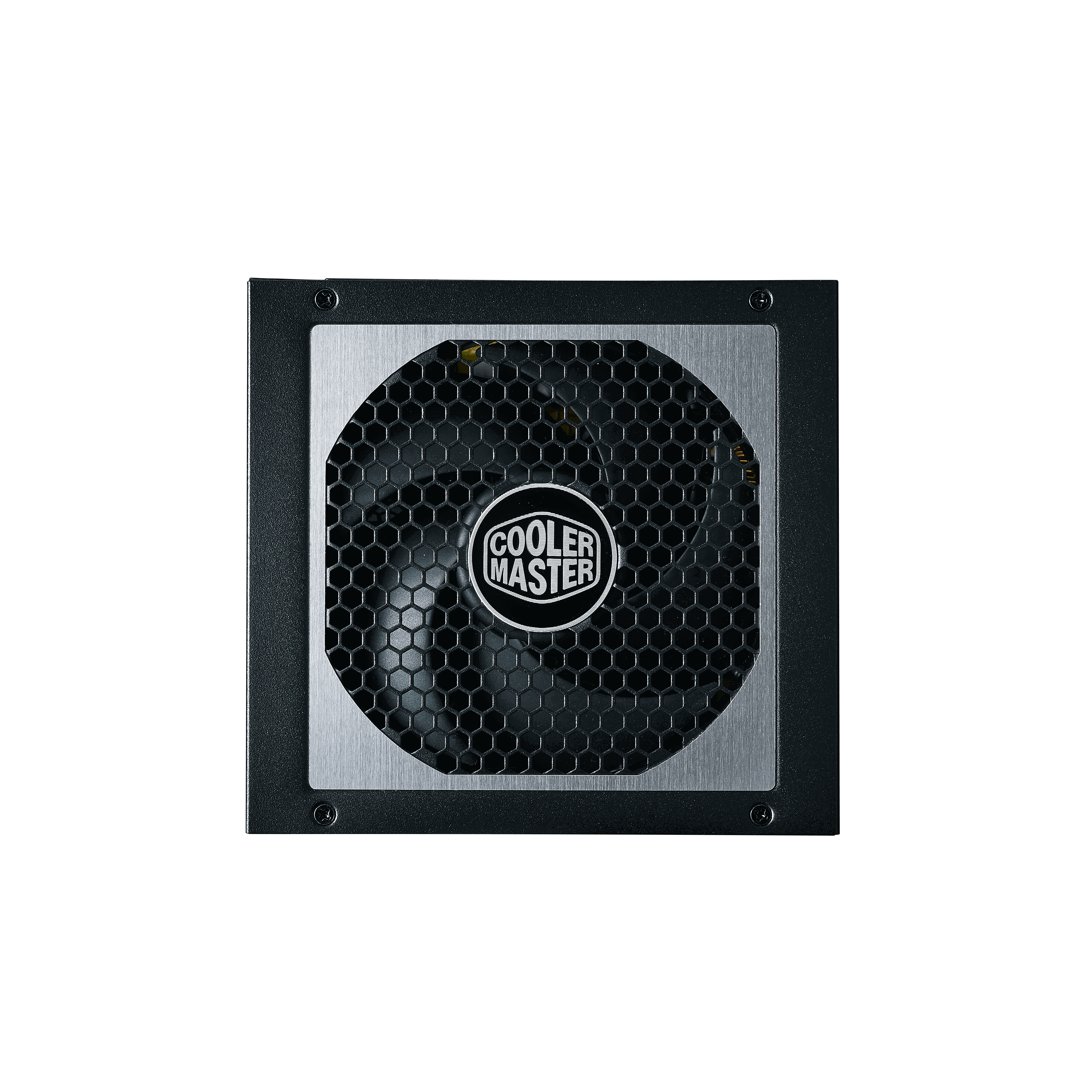V750 750W Fully Modular 80 PLUS Gold Power Supply image number 5